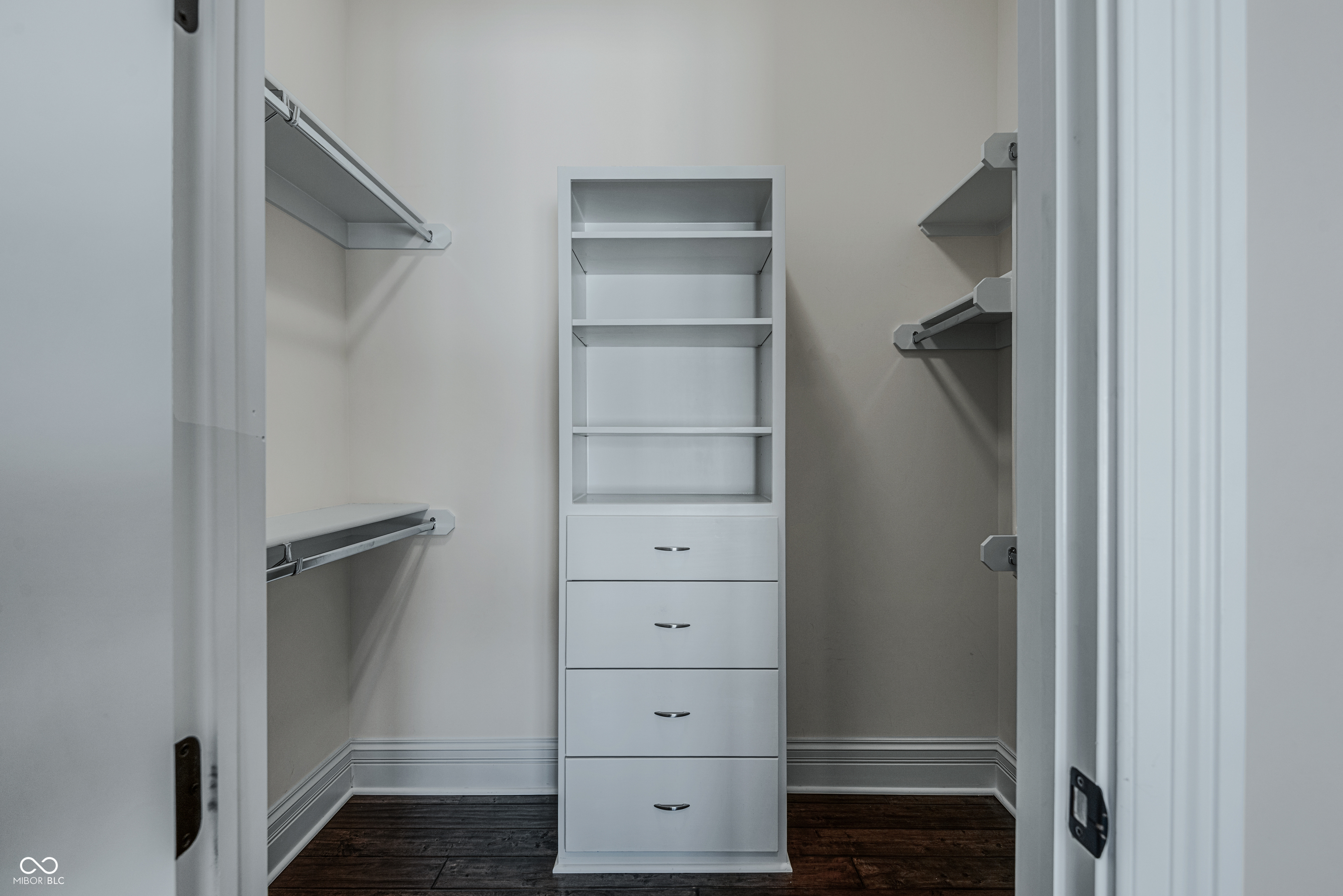 1023 Westview Point Drive Columbus, IN 47201 - Photo 44 of 108