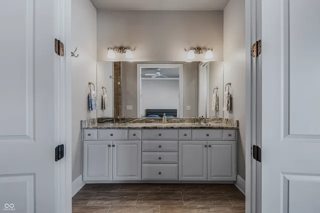 $1,490,000 | 1023 Westview Point Drive, Columbus, IN 47201