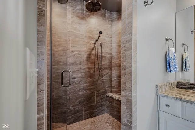 $1,490,000 | 1023 Westview Point Drive, Columbus, IN 47201