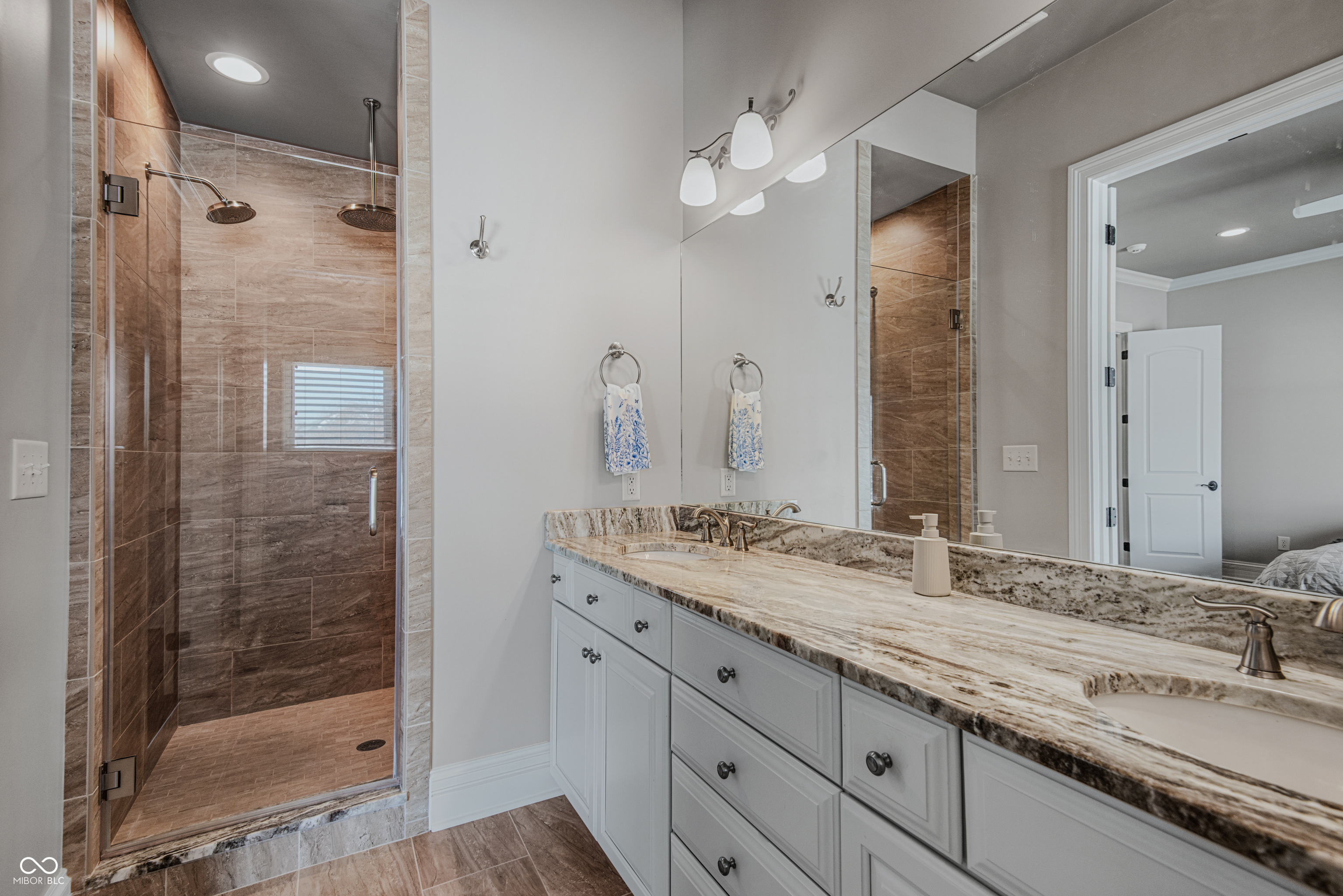 1023 Westview Point Drive Columbus, IN 47201 - Photo 47 of 110