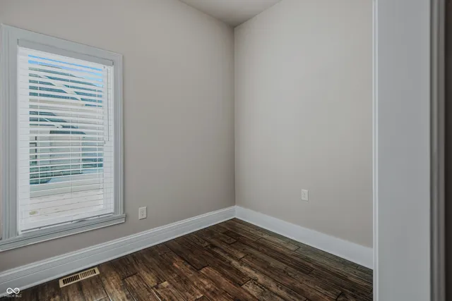 $1,490,000 | 1023 Westview Point Drive, Columbus, IN 47201