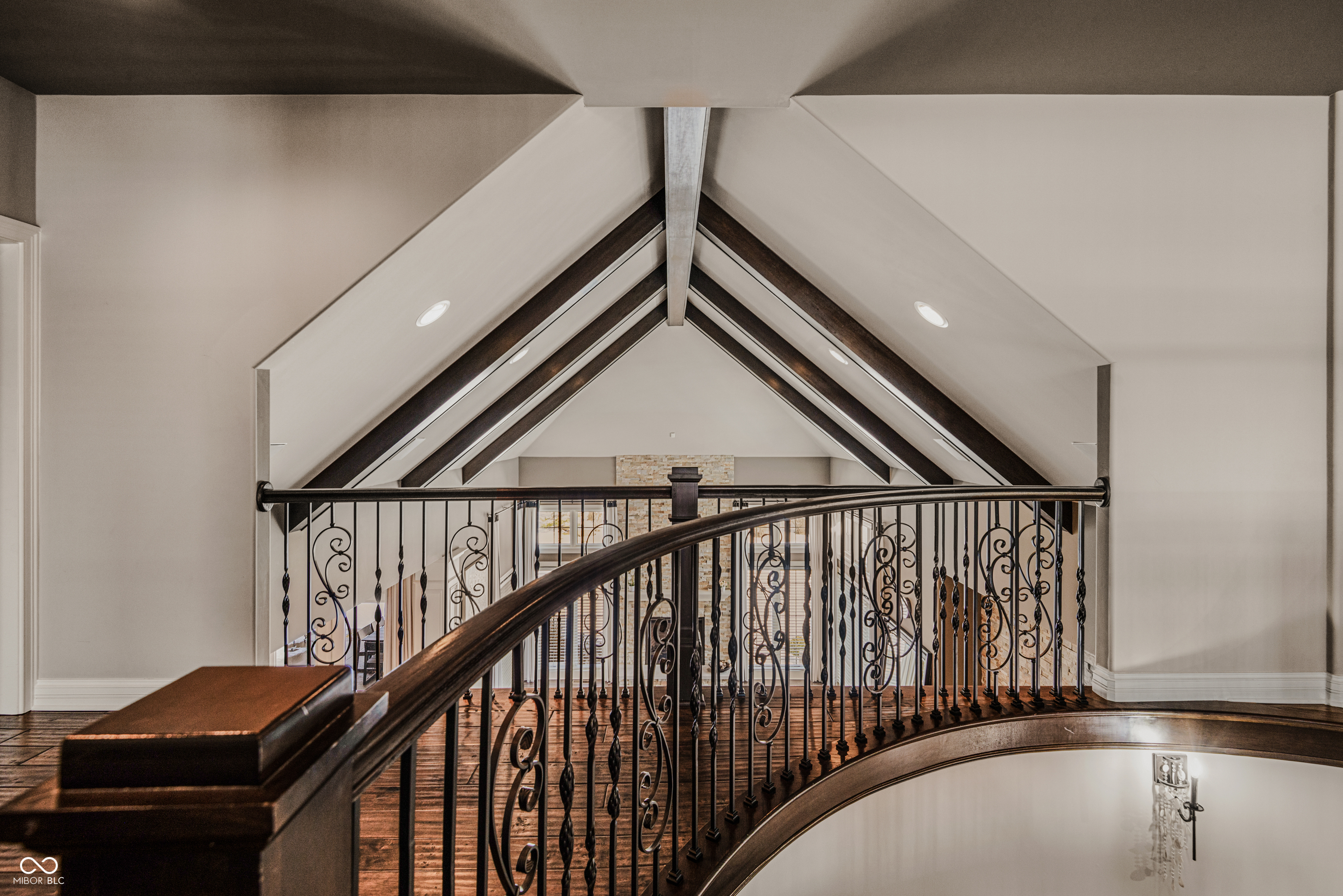 1023 Westview Point Drive Columbus, IN 47201 - Photo 51 of 110