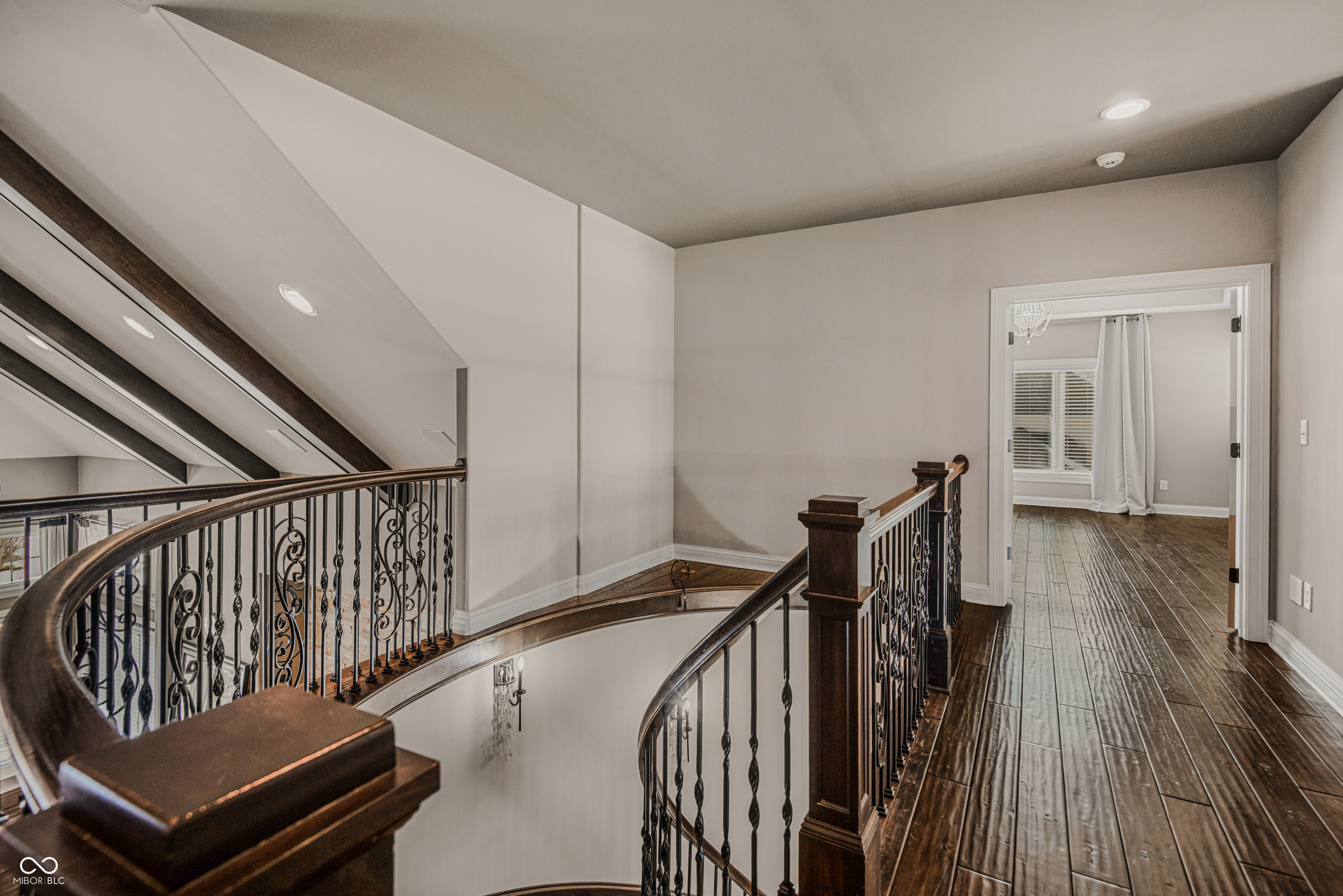 1023 Westview Point Drive Columbus, IN 47201 - Photo 52 of 110