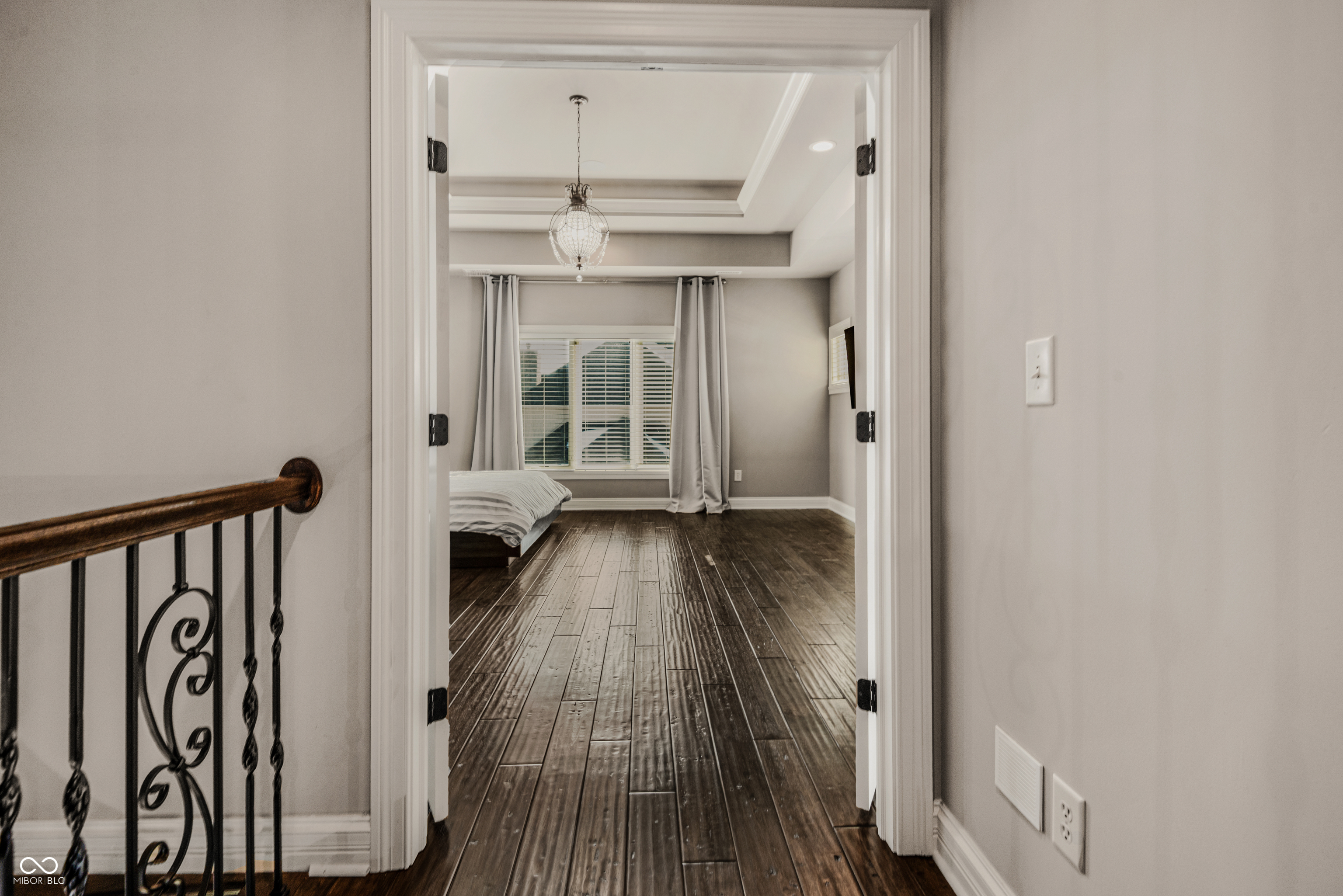 1023 Westview Point Drive Columbus, IN 47201 - Photo 53 of 108