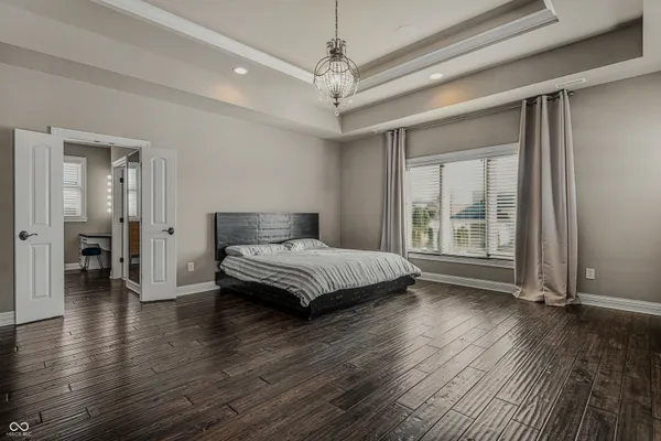 $1,490,000 | 1023 Westview Point Drive, Columbus, IN 47201