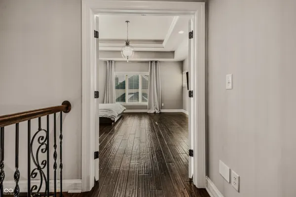 $1,490,000 | 1023 Westview Point Drive, Columbus, IN 47201