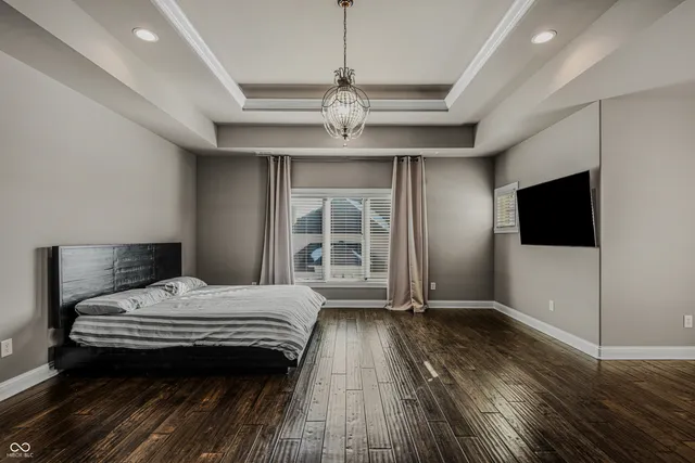 $1,490,000 | 1023 Westview Point Drive, Columbus, IN 47201