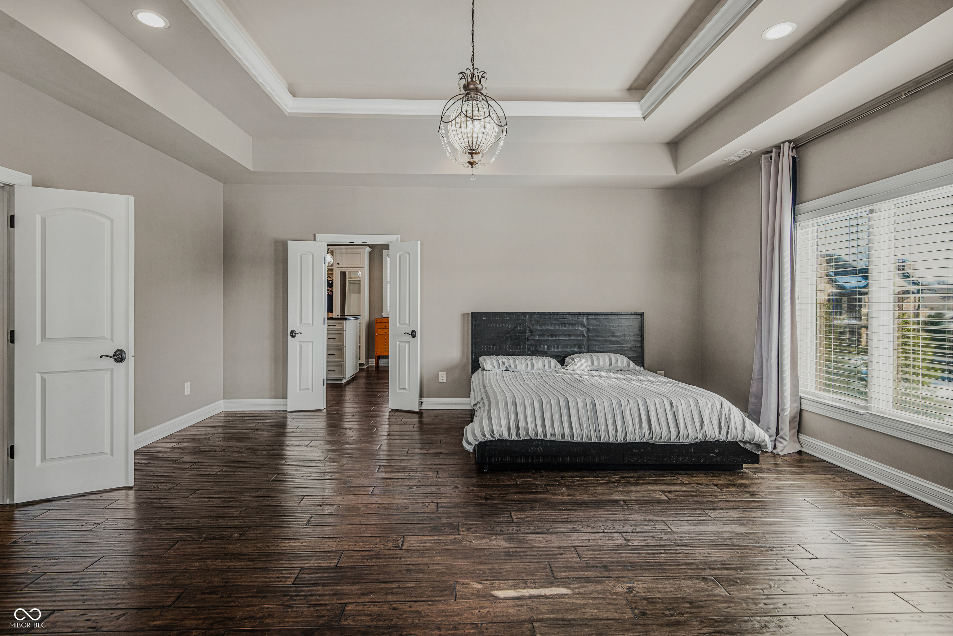 1023 Westview Point Drive Columbus, IN 47201 - Photo 56 of 110