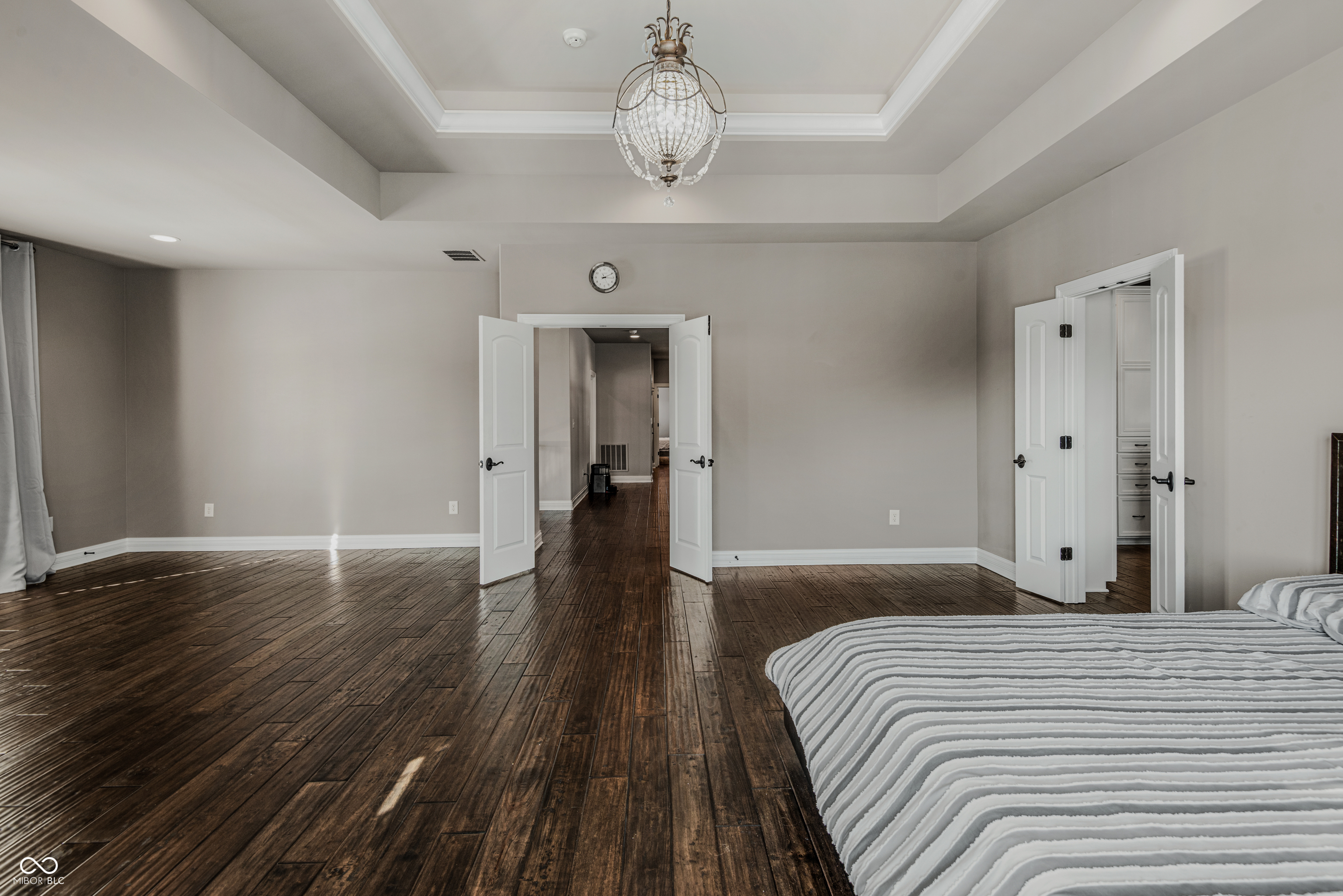 1023 Westview Point Drive Columbus, IN 47201 - Photo 57 of 108