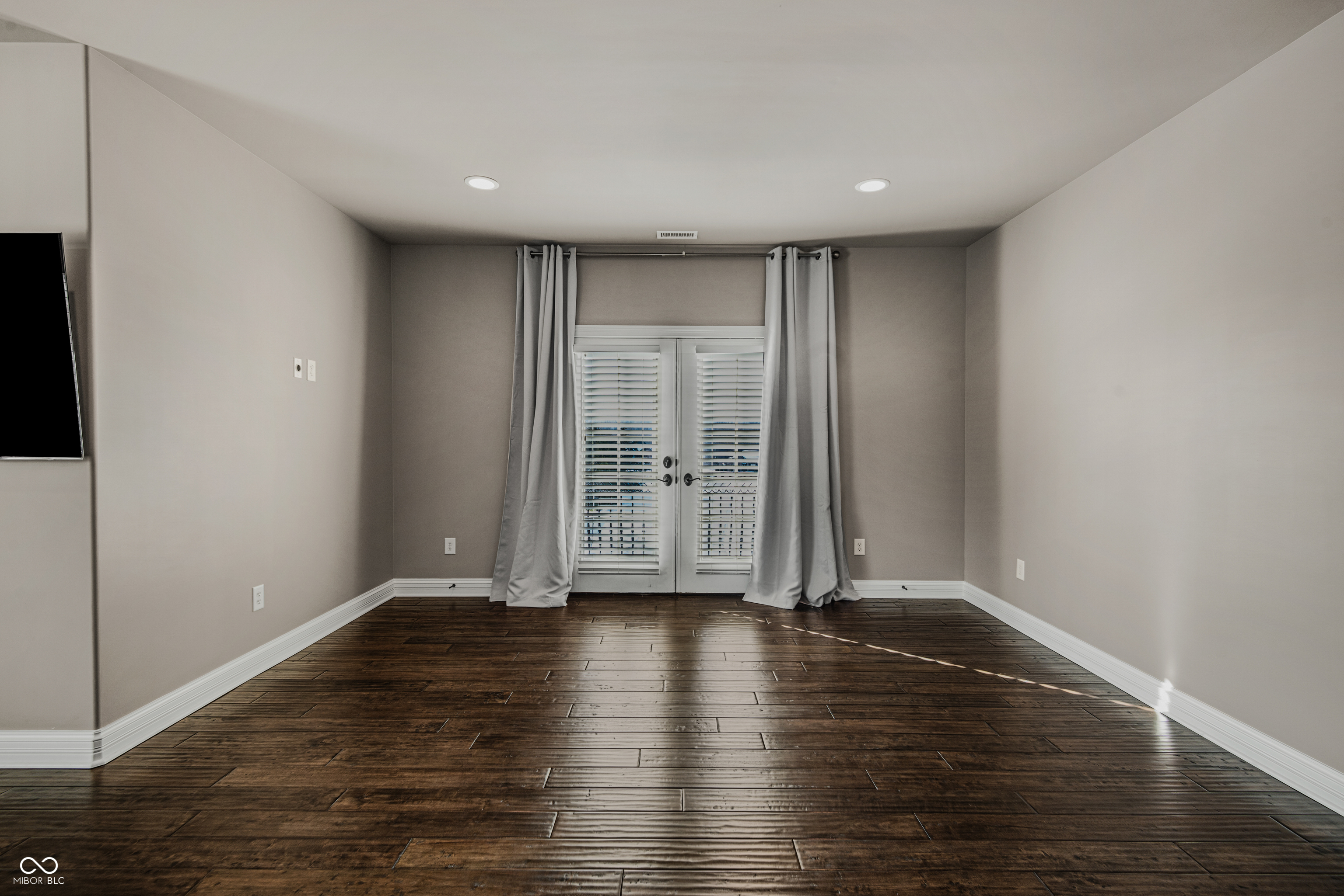 1023 Westview Point Drive Columbus, IN 47201 - Photo 59 of 108