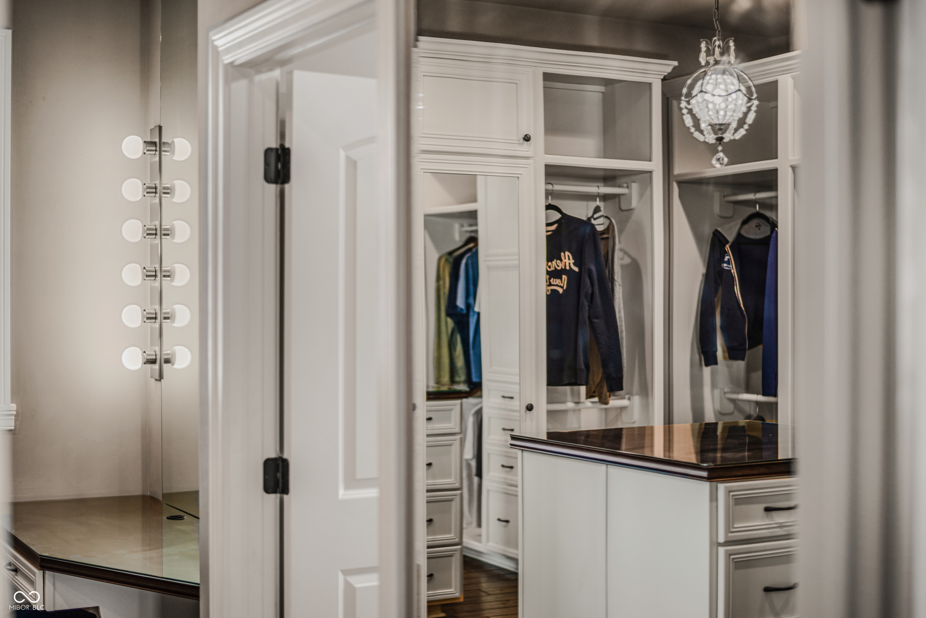 1023 Westview Point Drive Columbus, IN 47201 - Photo 61 of 108