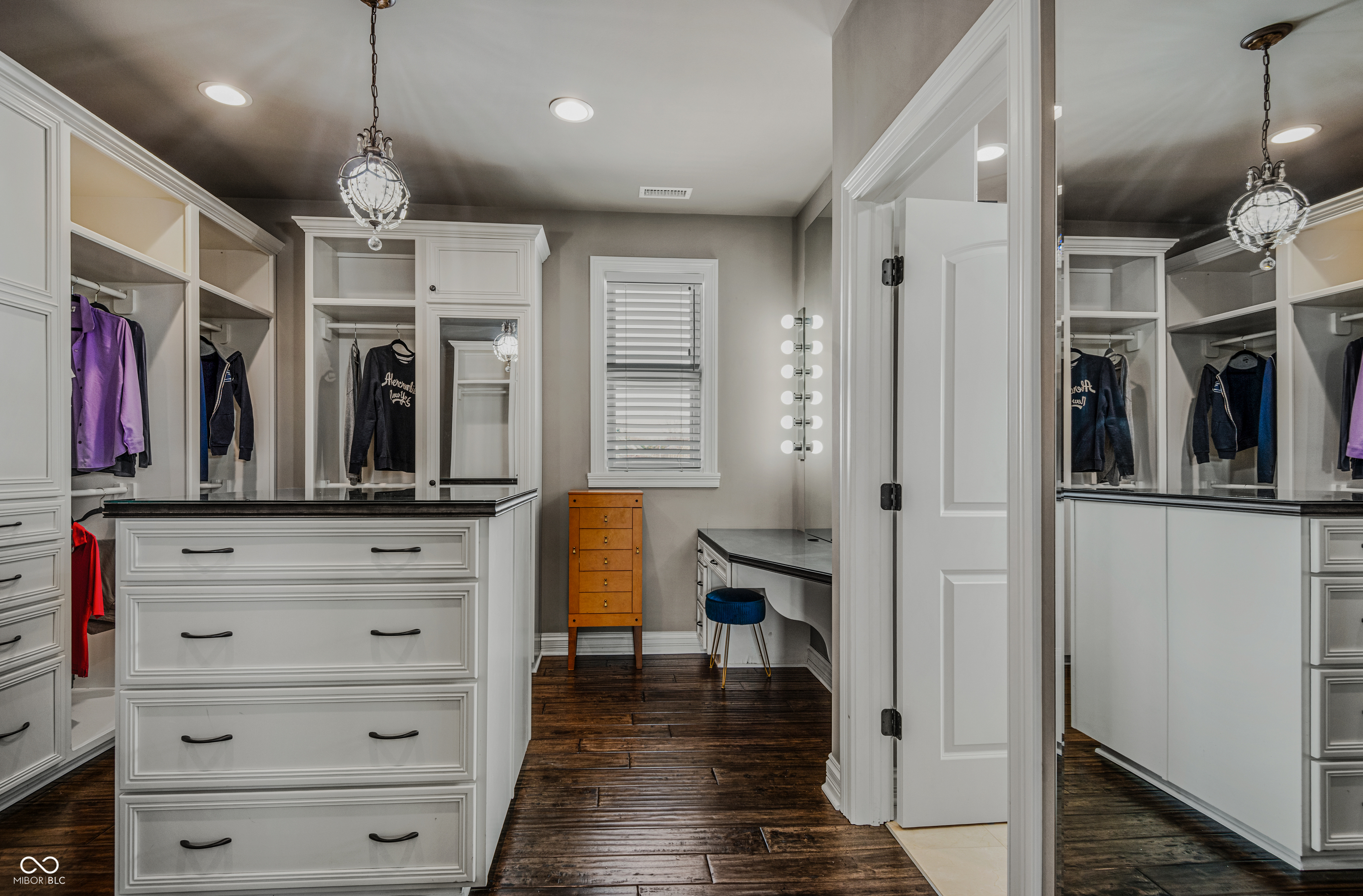 1023 Westview Point Drive Columbus, IN 47201 - Photo 61 of 110