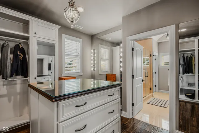 $1,490,000 | 1023 Westview Point Drive, Columbus, IN 47201