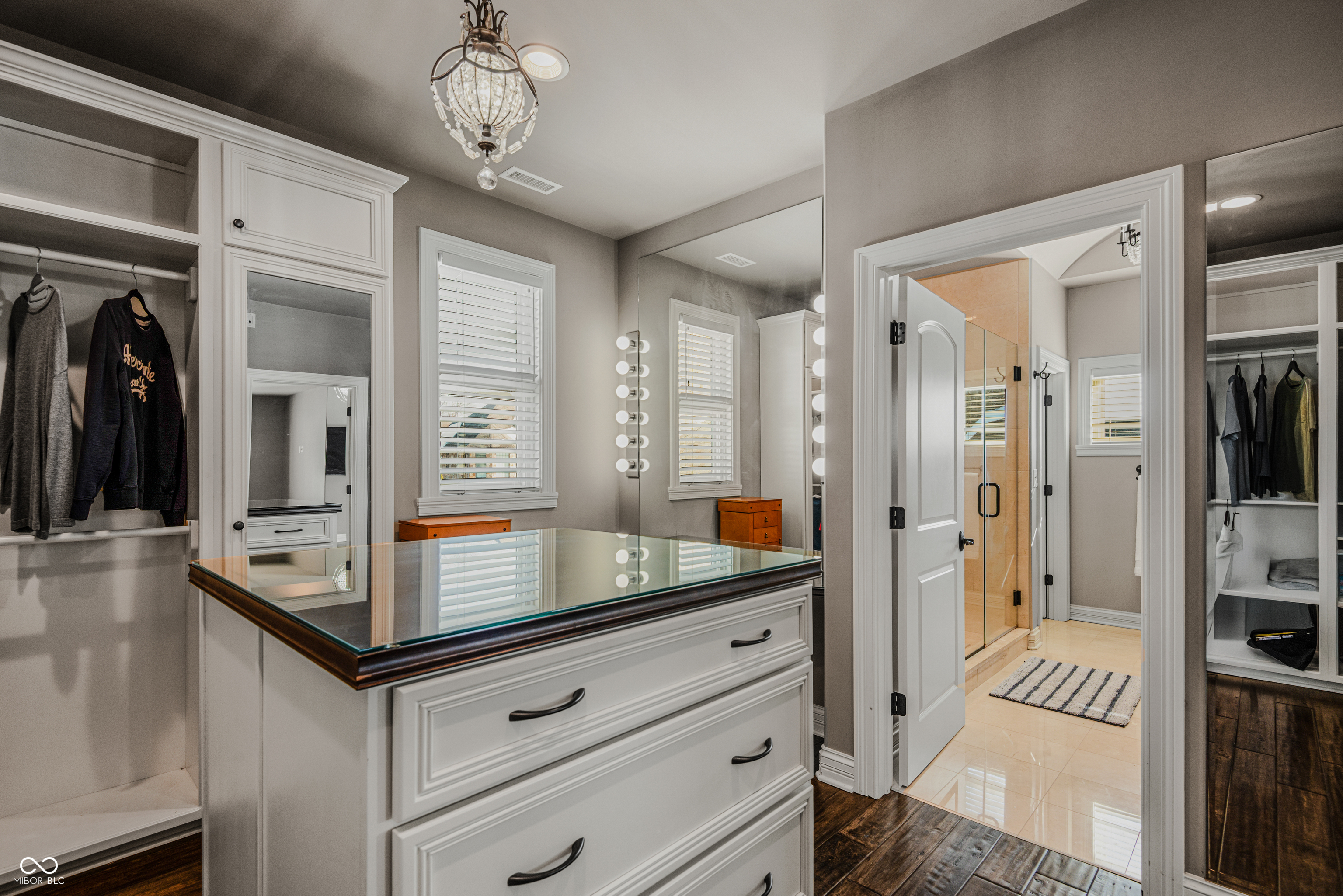 1023 Westview Point Drive Columbus, IN 47201 - Photo 62 of 108