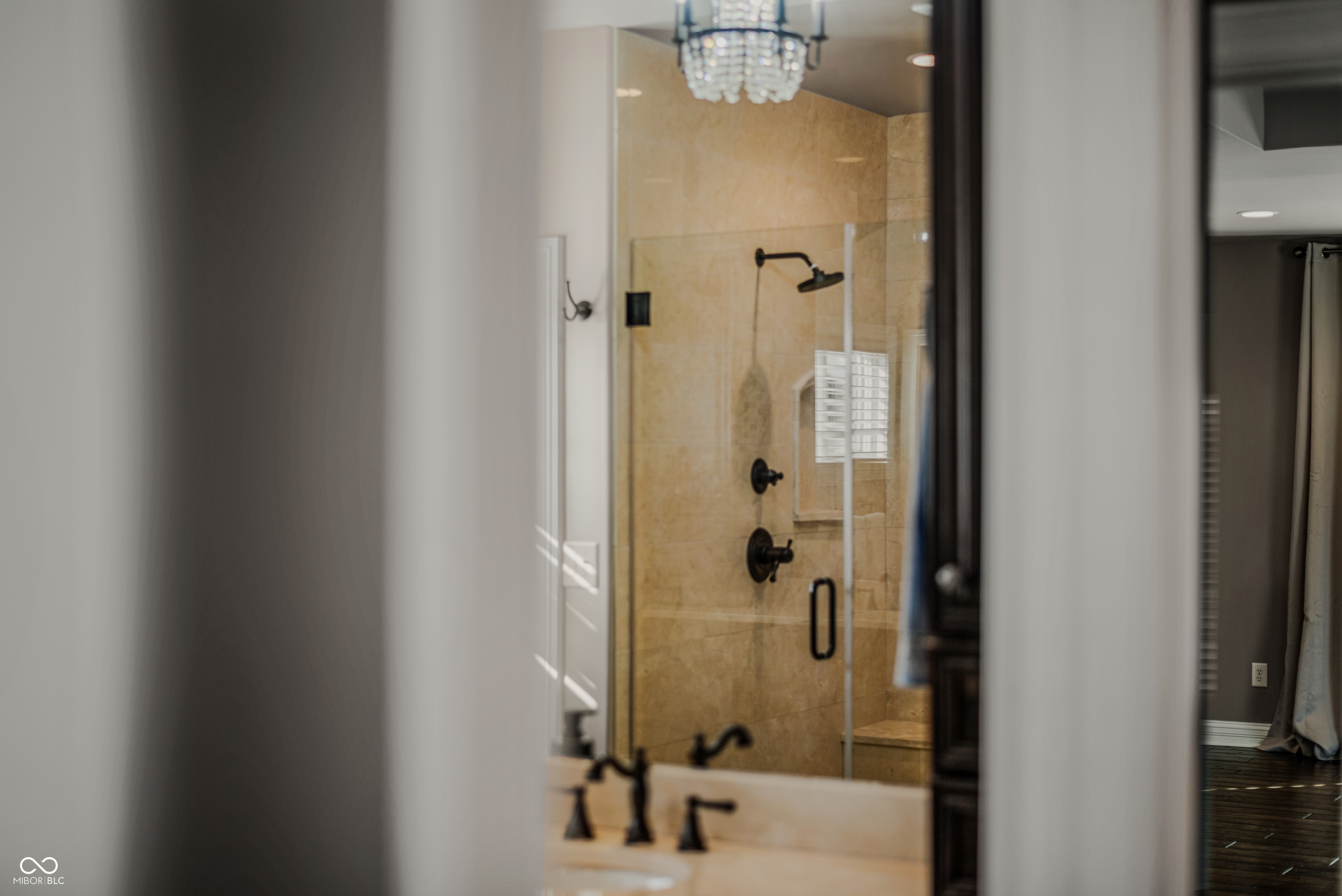 1023 Westview Point Drive Columbus, IN 47201 - Photo 63 of 108