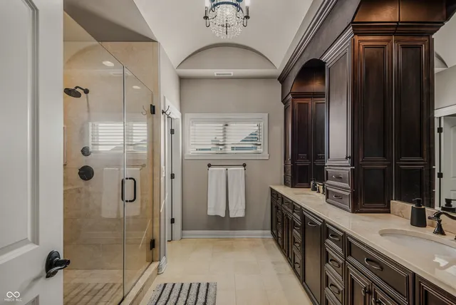 $1,490,000 | 1023 Westview Point Drive, Columbus, IN 47201