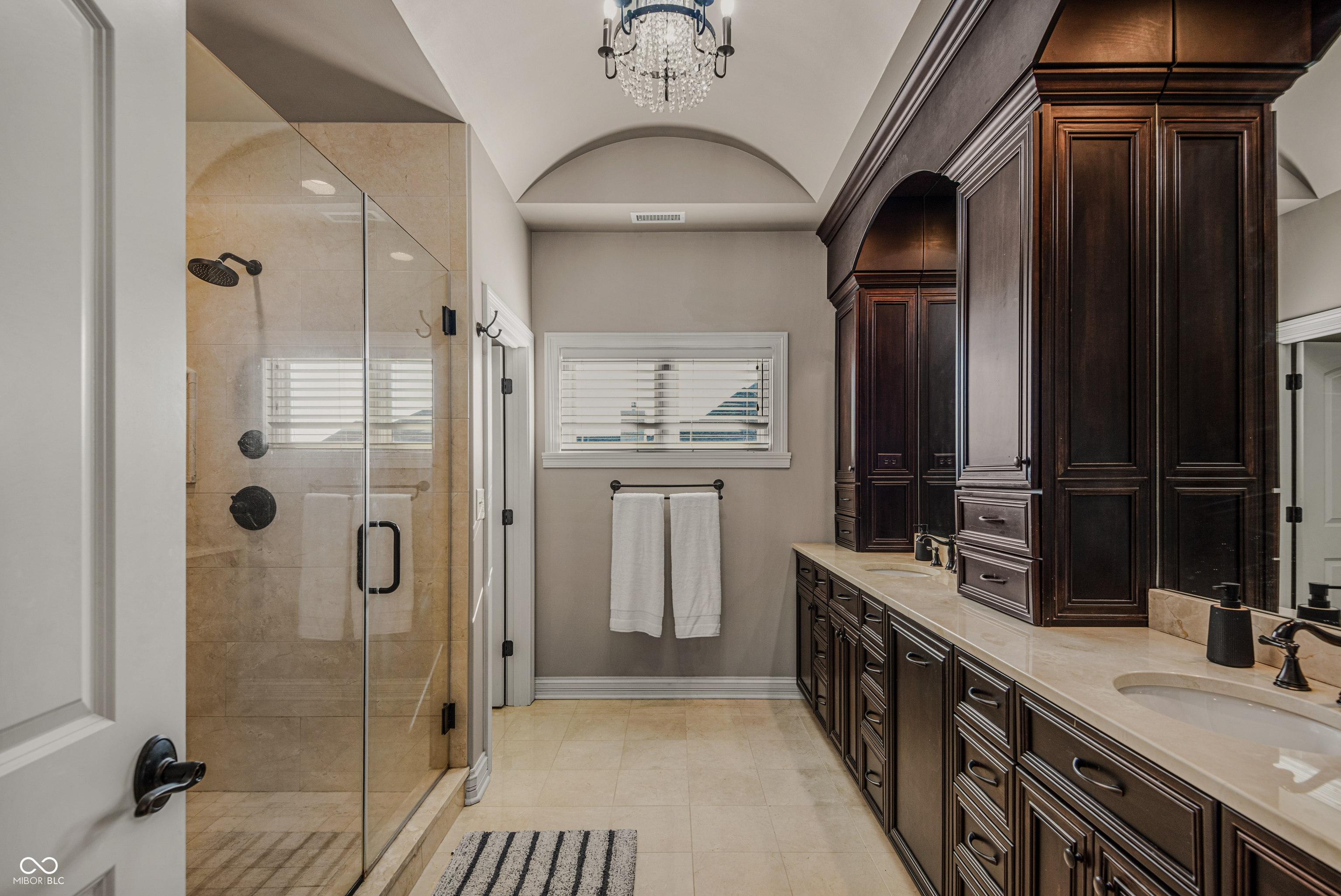 1023 Westview Point Drive Columbus, IN 47201 - Photo 64 of 108