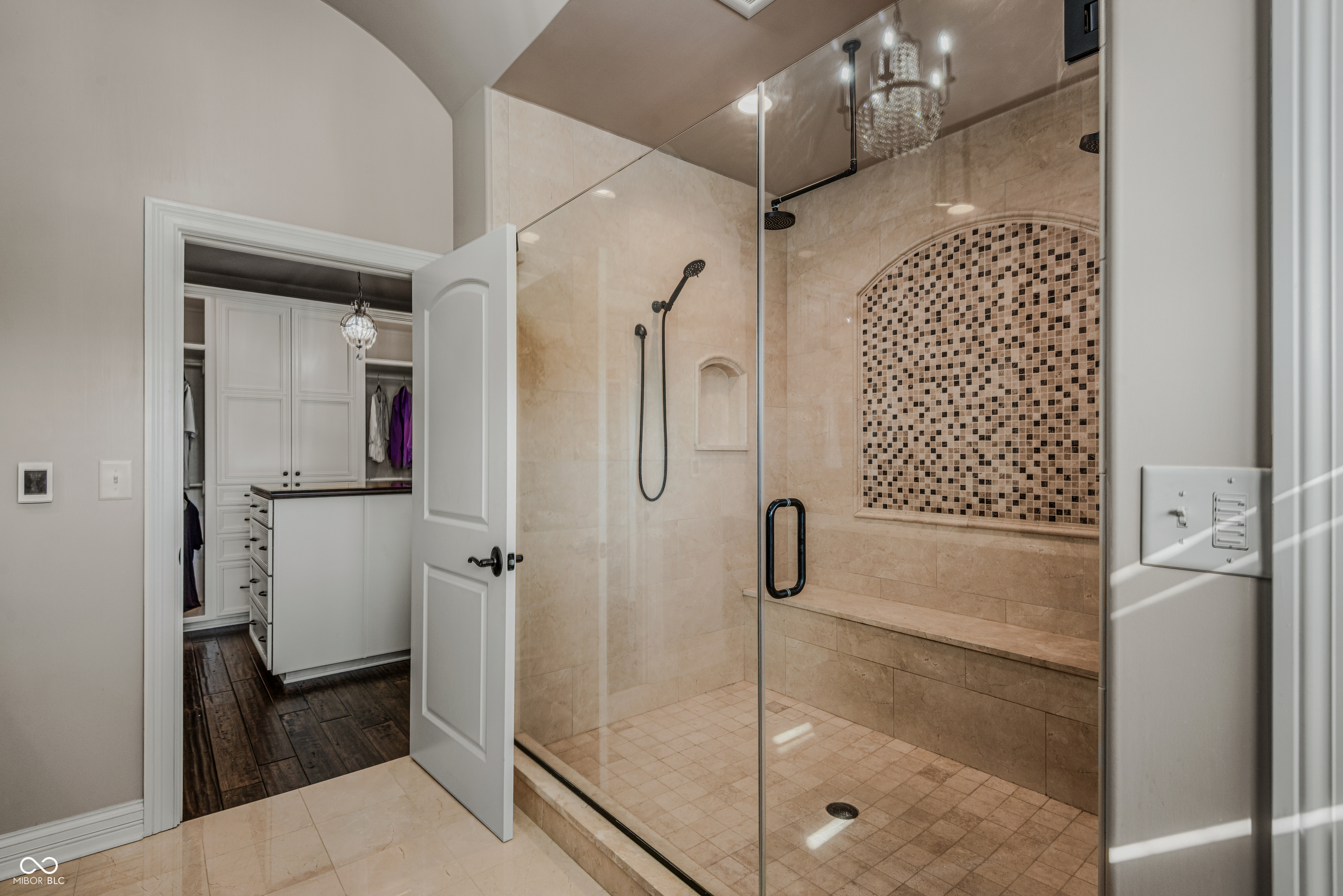 1023 Westview Point Drive Columbus, IN 47201 - Photo 66 of 110