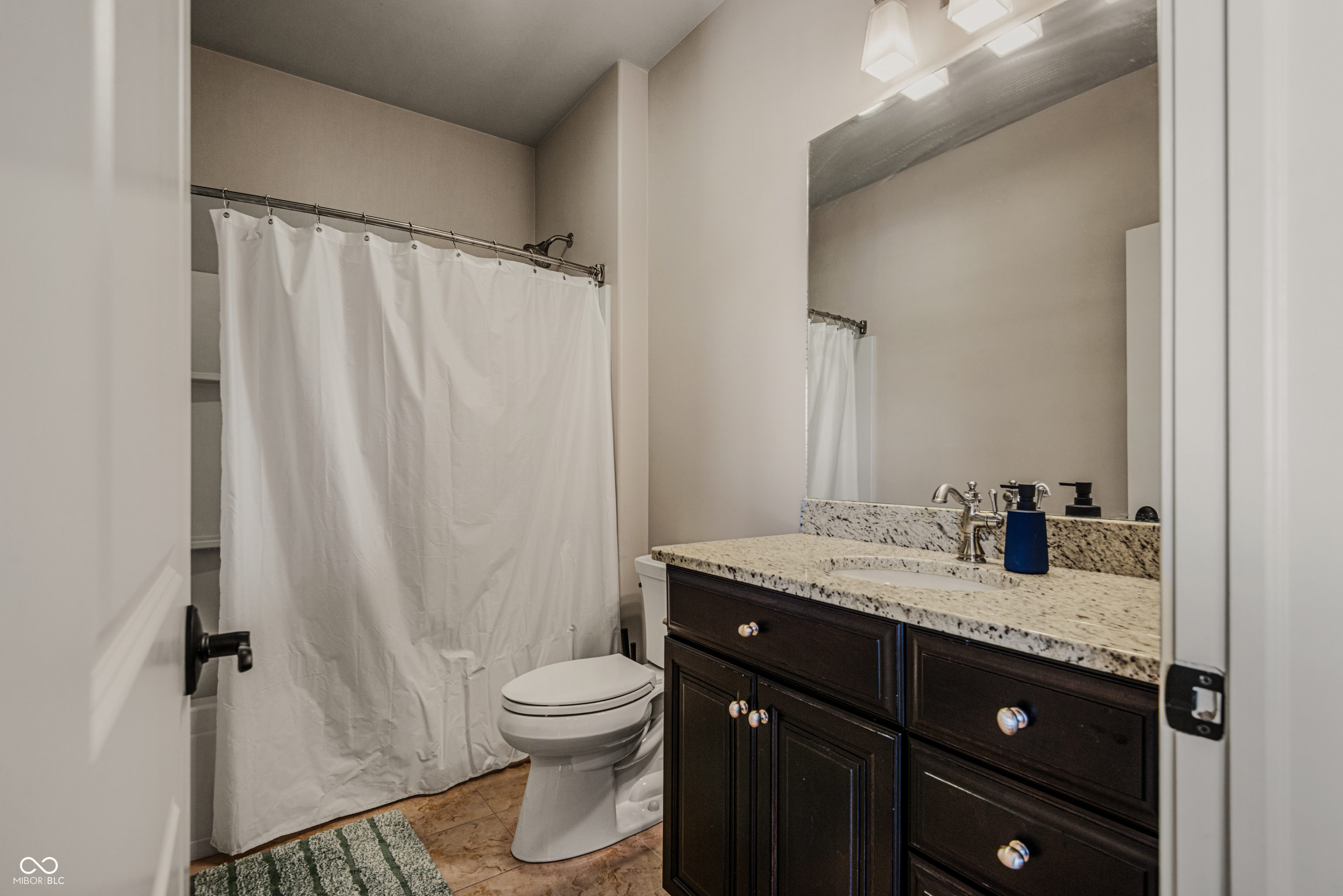 1023 Westview Point Drive Columbus, IN 47201 - Photo 68 of 110