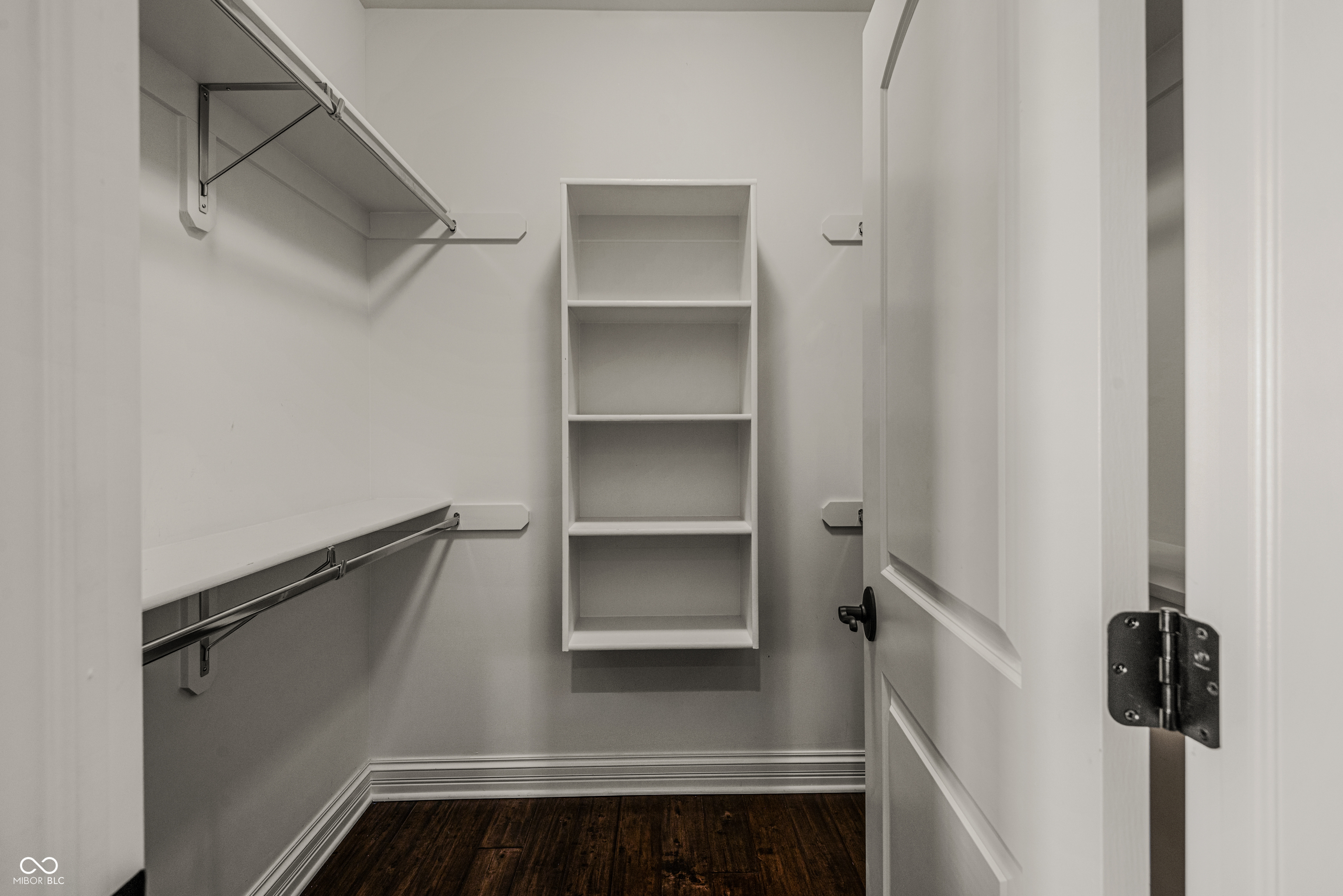 1023 Westview Point Drive Columbus, IN 47201 - Photo 68 of 108