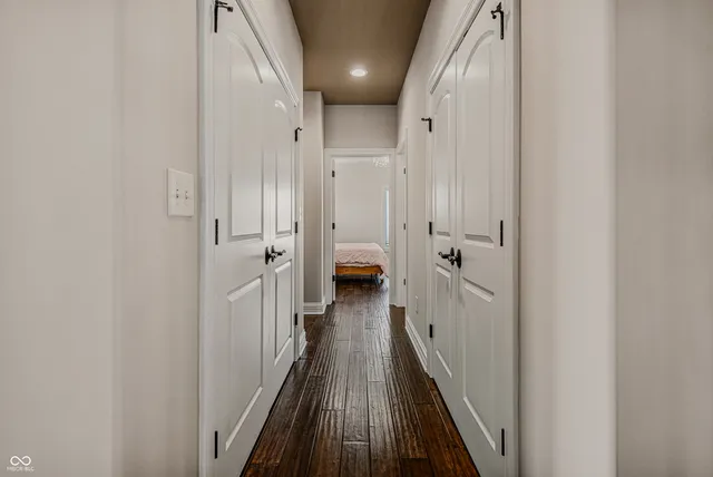 $1,490,000 | 1023 Westview Point Drive, Columbus, IN 47201