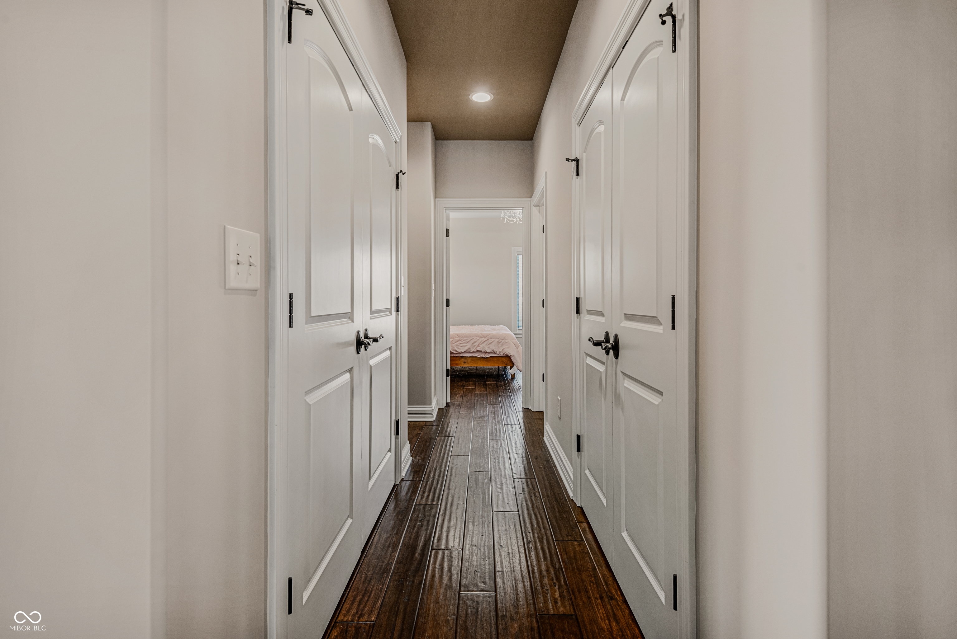 1023 Westview Point Drive Columbus, IN 47201 - Photo 69 of 108