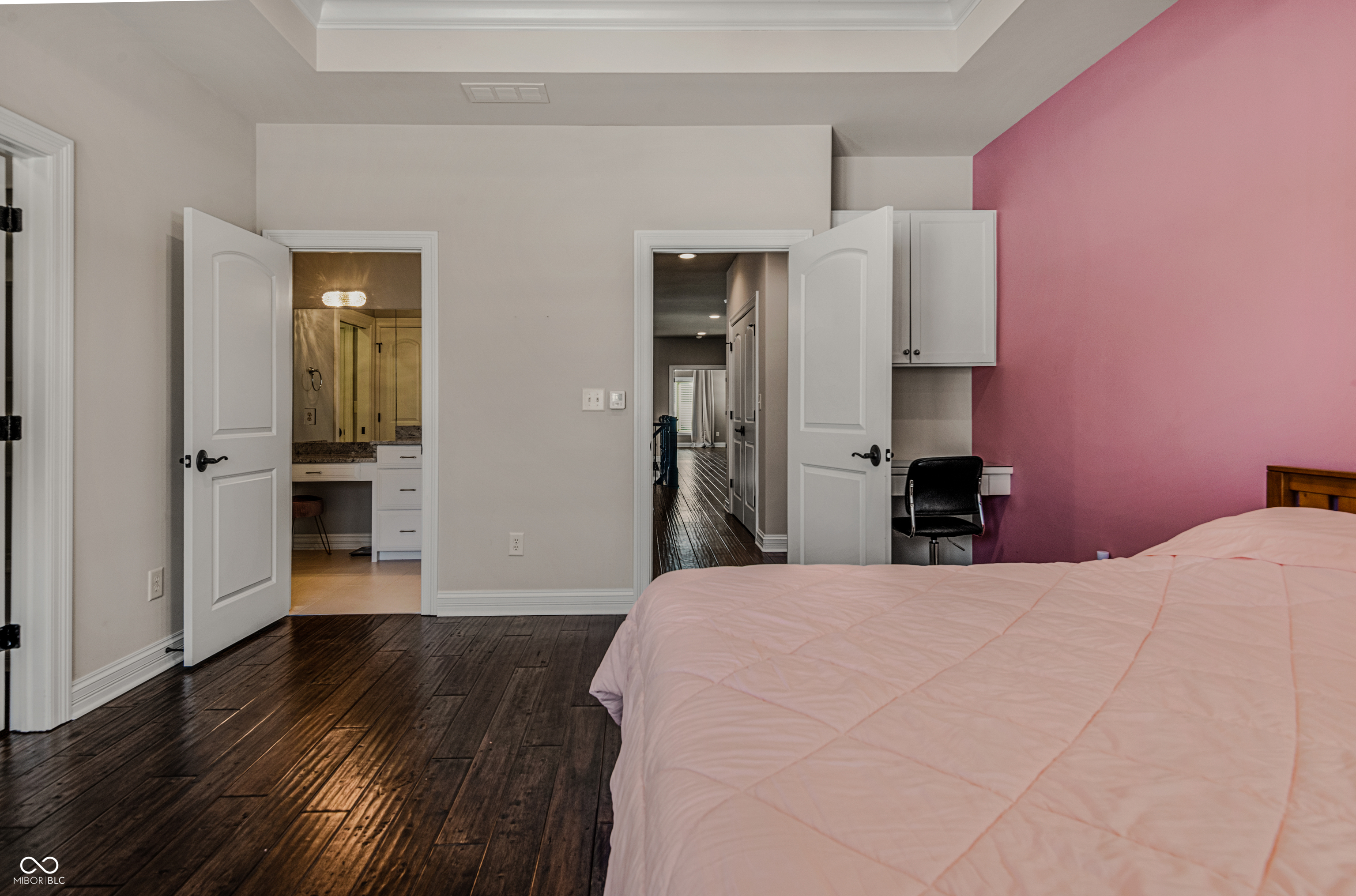 1023 Westview Point Drive Columbus, IN 47201 - Photo 71 of 108