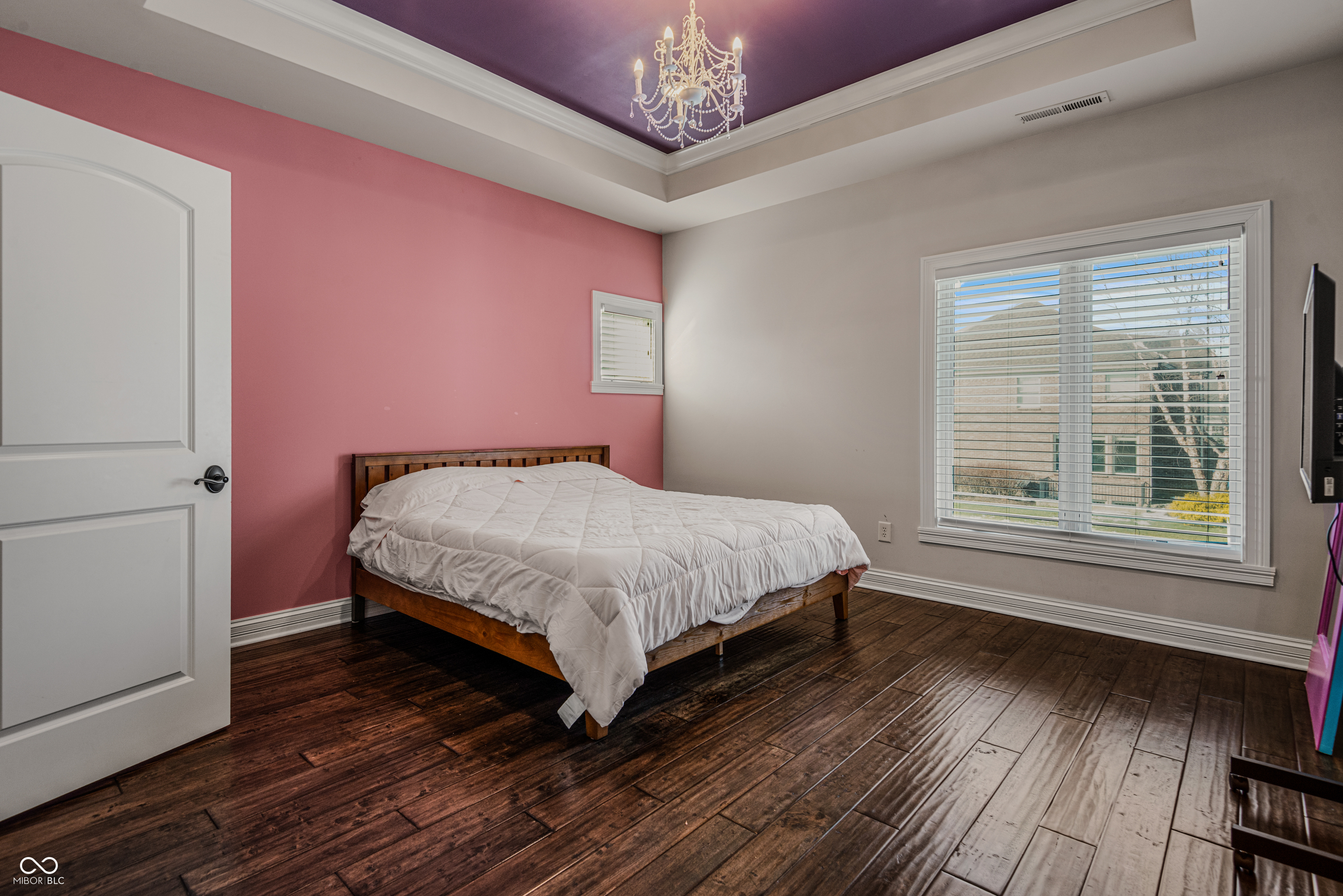 1023 Westview Point Drive Columbus, IN 47201 - Photo 71 of 110