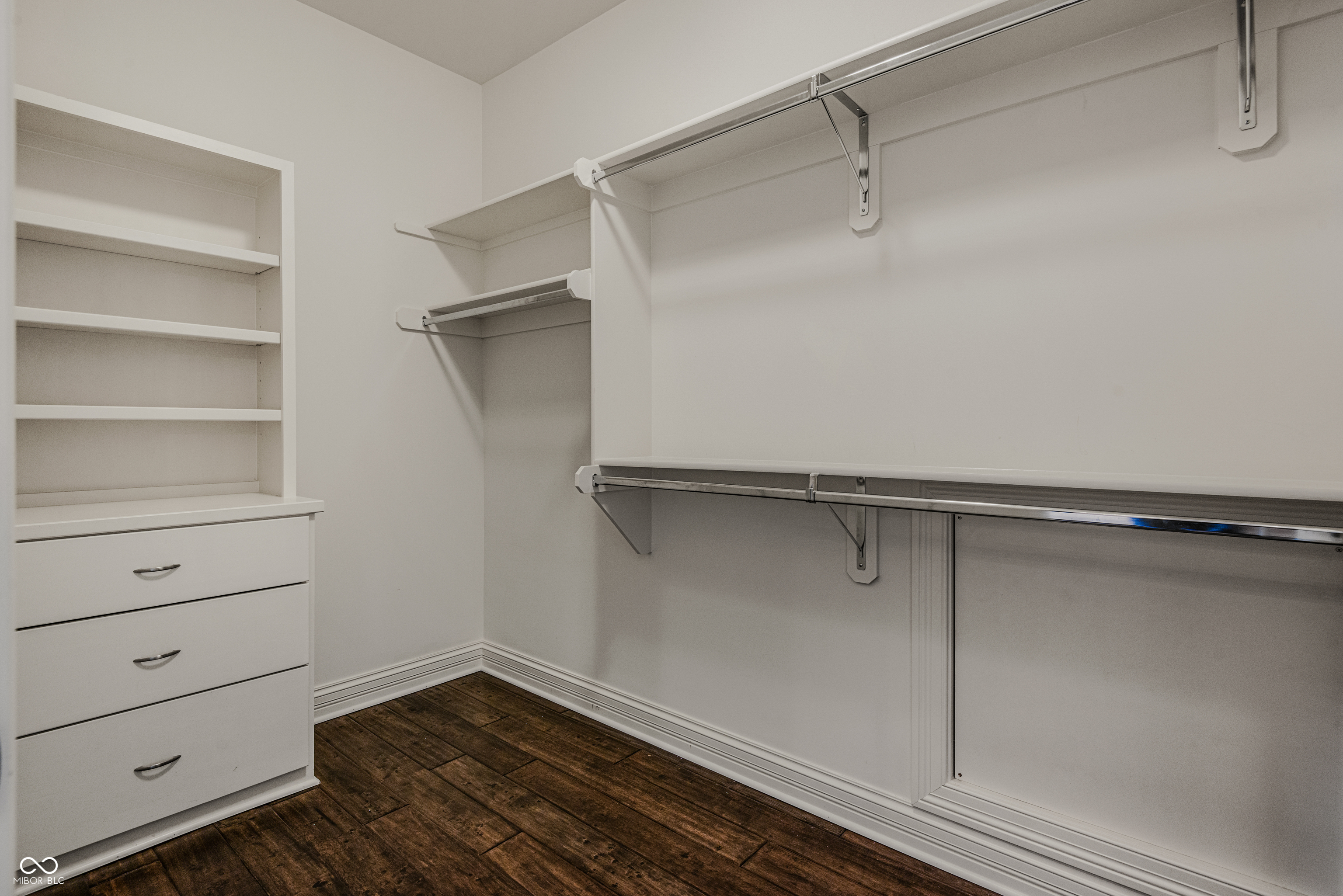 1023 Westview Point Drive Columbus, IN 47201 - Photo 73 of 108