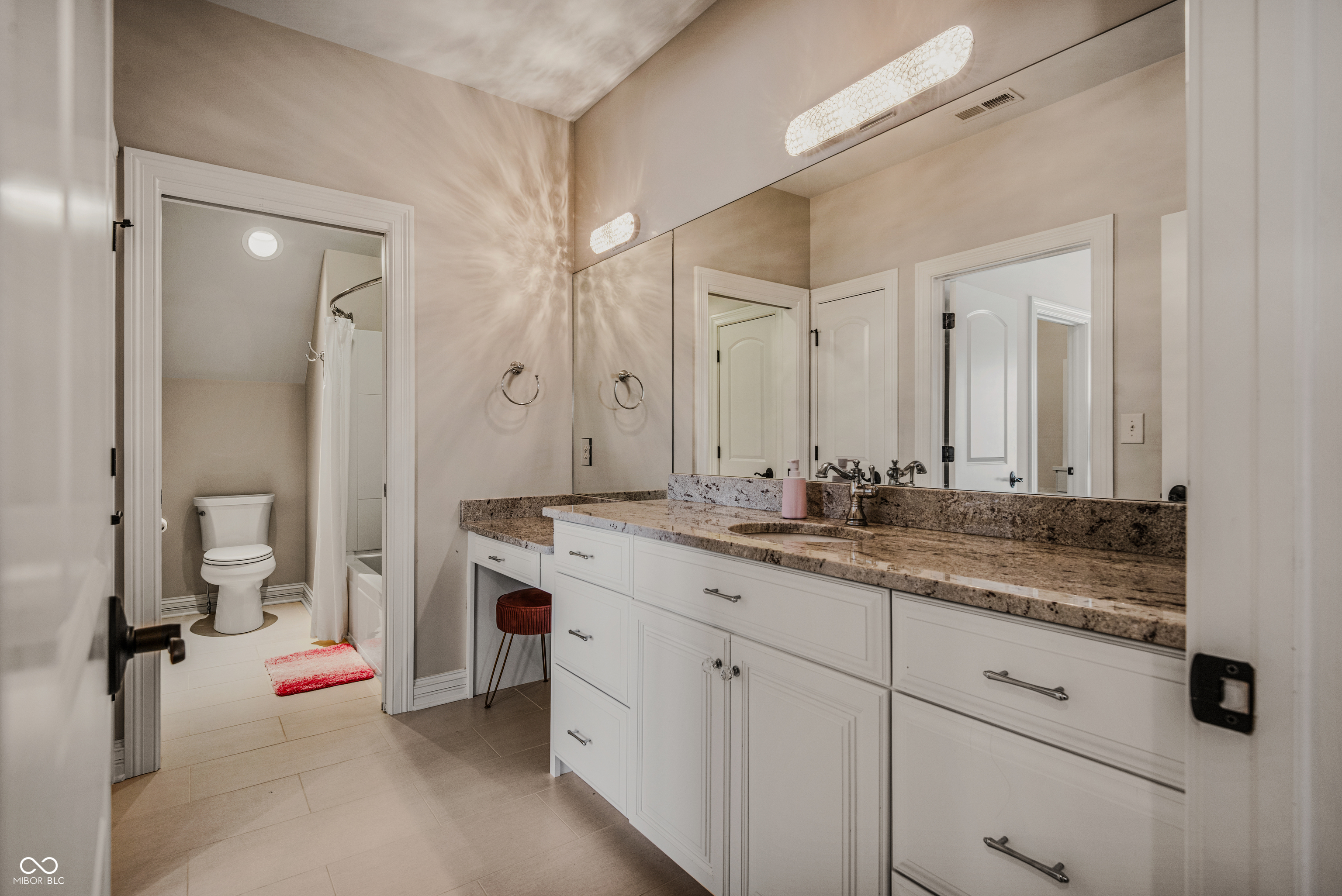 1023 Westview Point Drive Columbus, IN 47201 - Photo 73 of 110