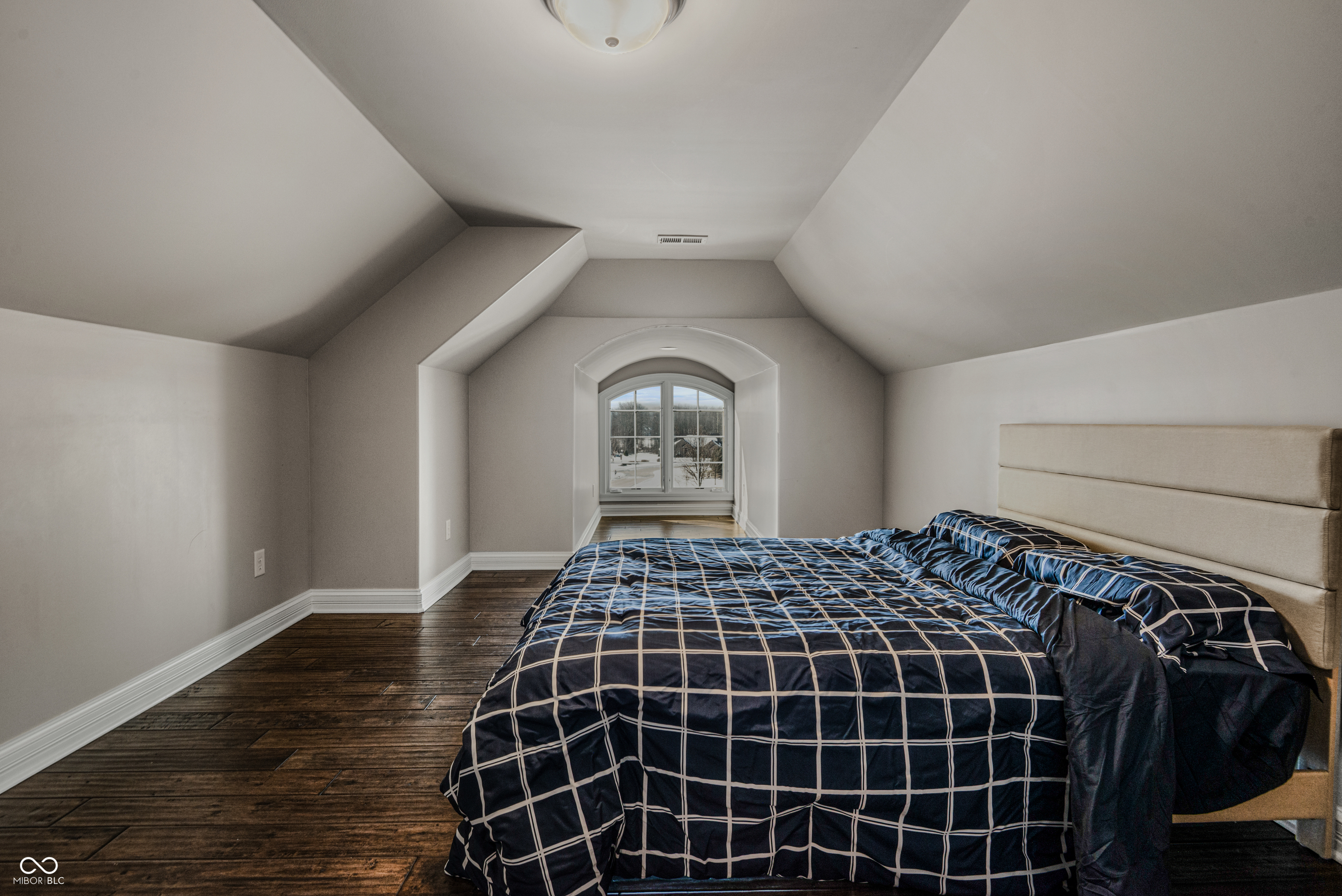 1023 Westview Point Drive Columbus, IN 47201 - Photo 75 of 110