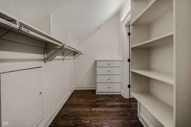 $1,490,000 | 1023 Westview Point Drive, Columbus, IN 47201