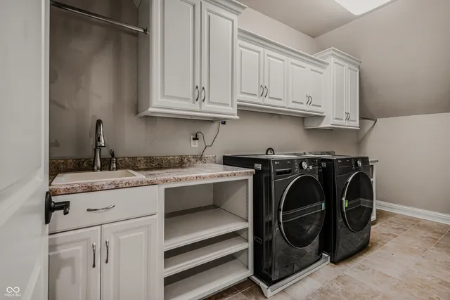 $1,490,000 | 1023 Westview Point Drive, Columbus, IN 47201