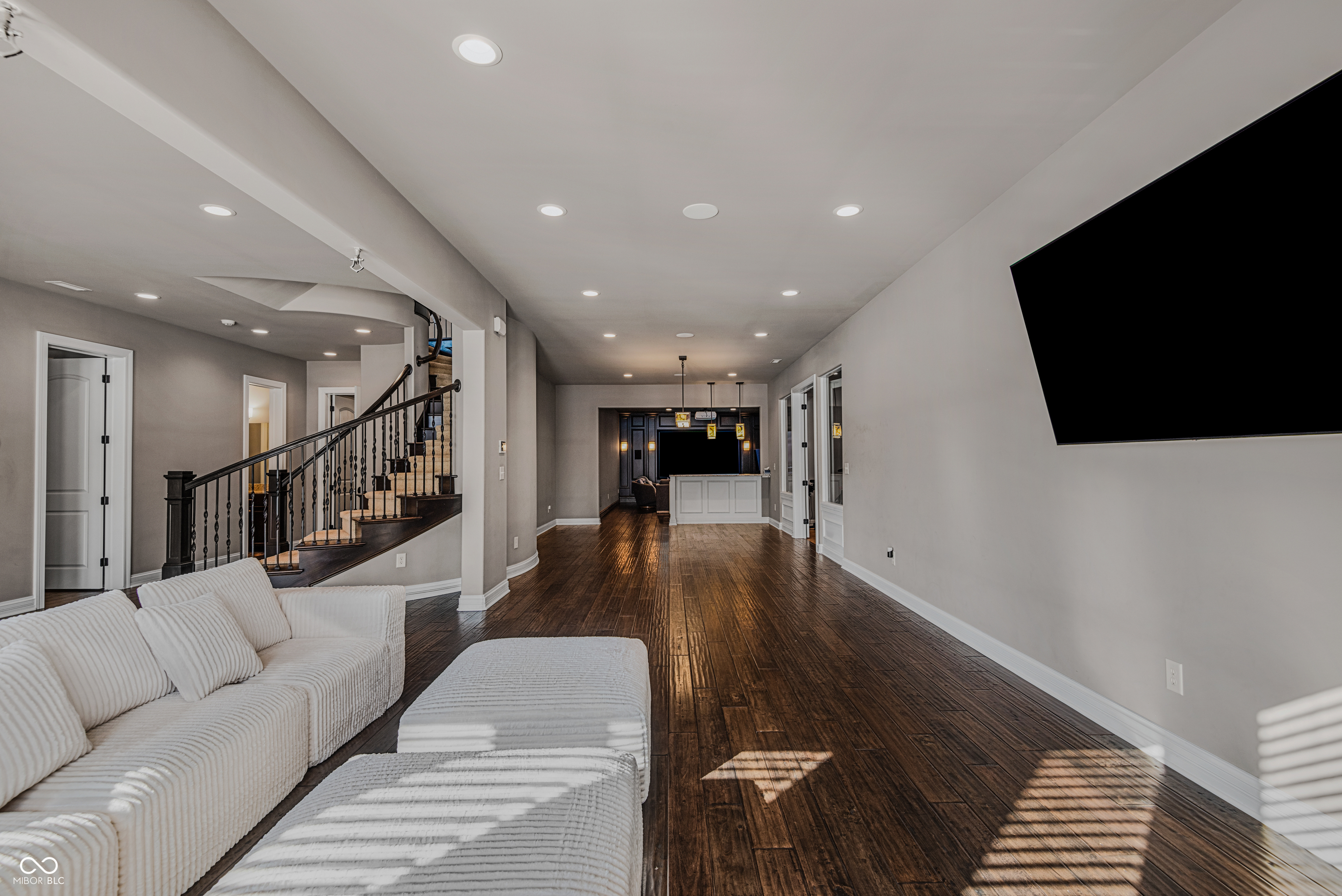 1023 Westview Point Drive Columbus, IN 47201 - Photo 77 of 108