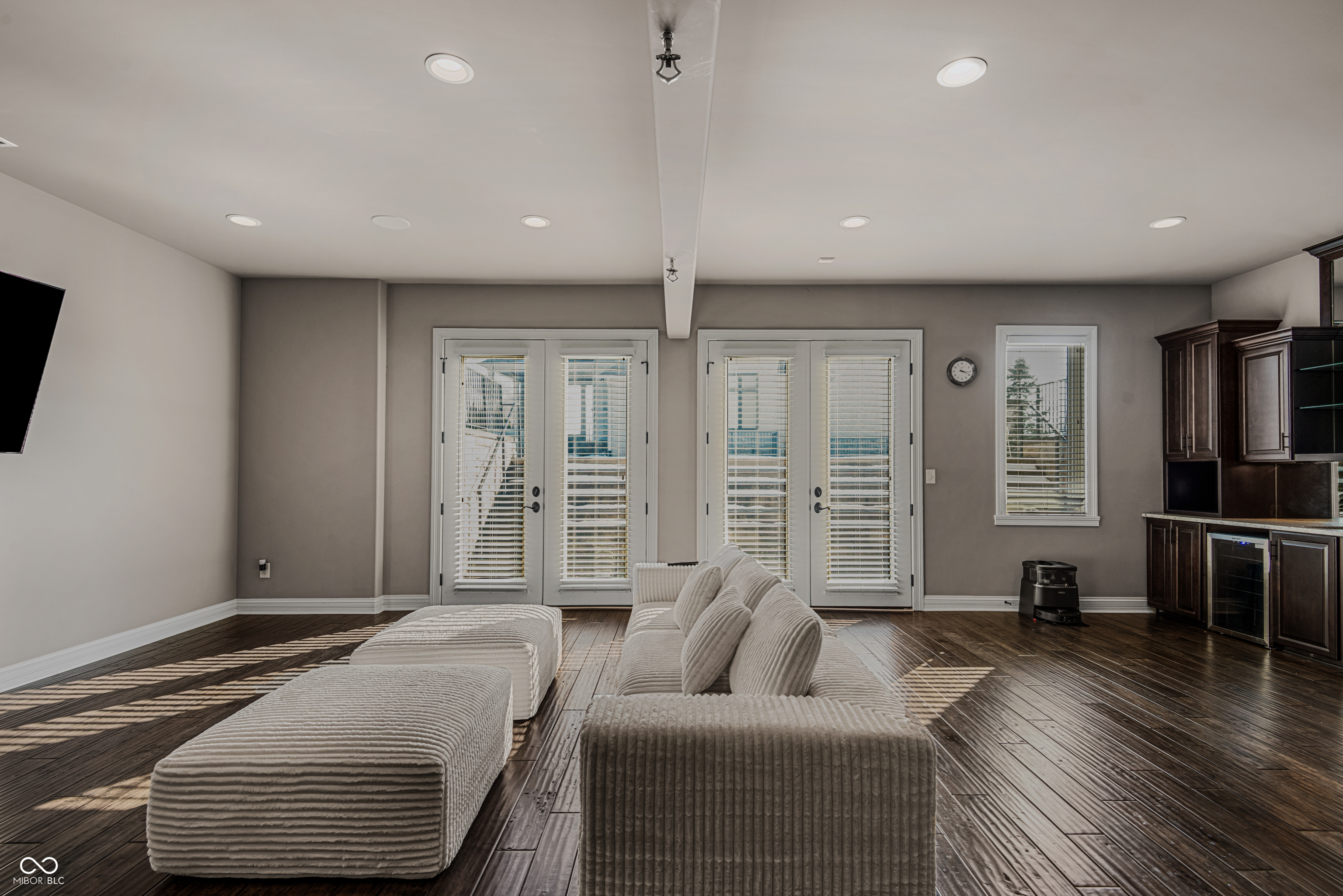 1023 Westview Point Drive Columbus, IN 47201 - Photo 78 of 108