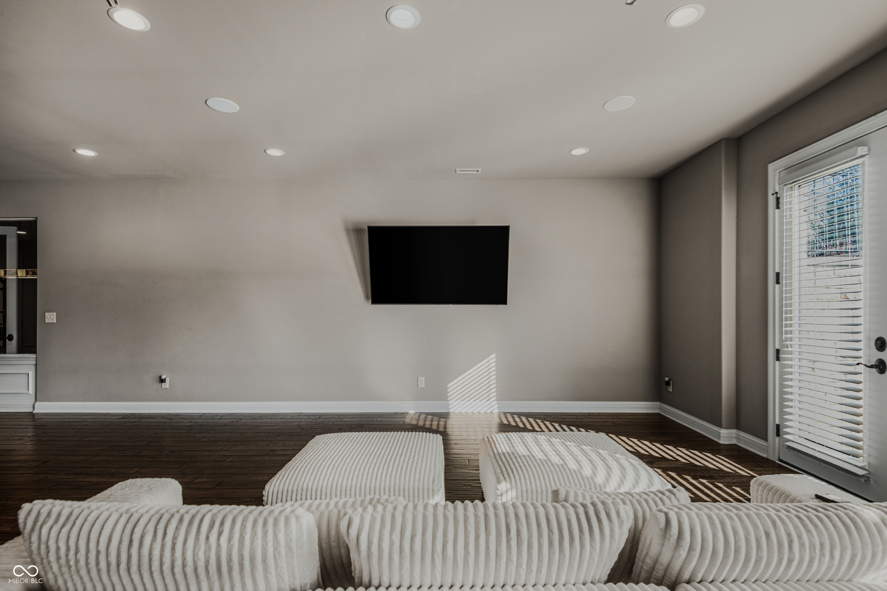 1023 Westview Point Drive Columbus, IN 47201 - Photo 79 of 108