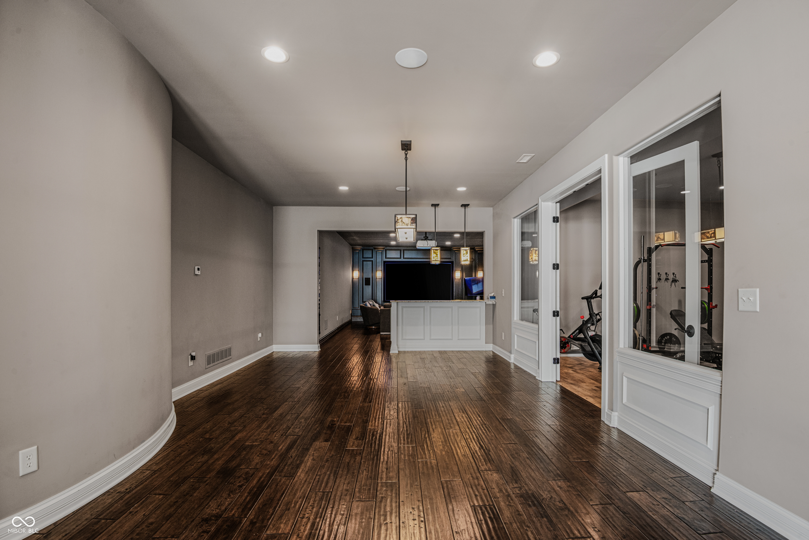 1023 Westview Point Drive Columbus, IN 47201 - Photo 82 of 108