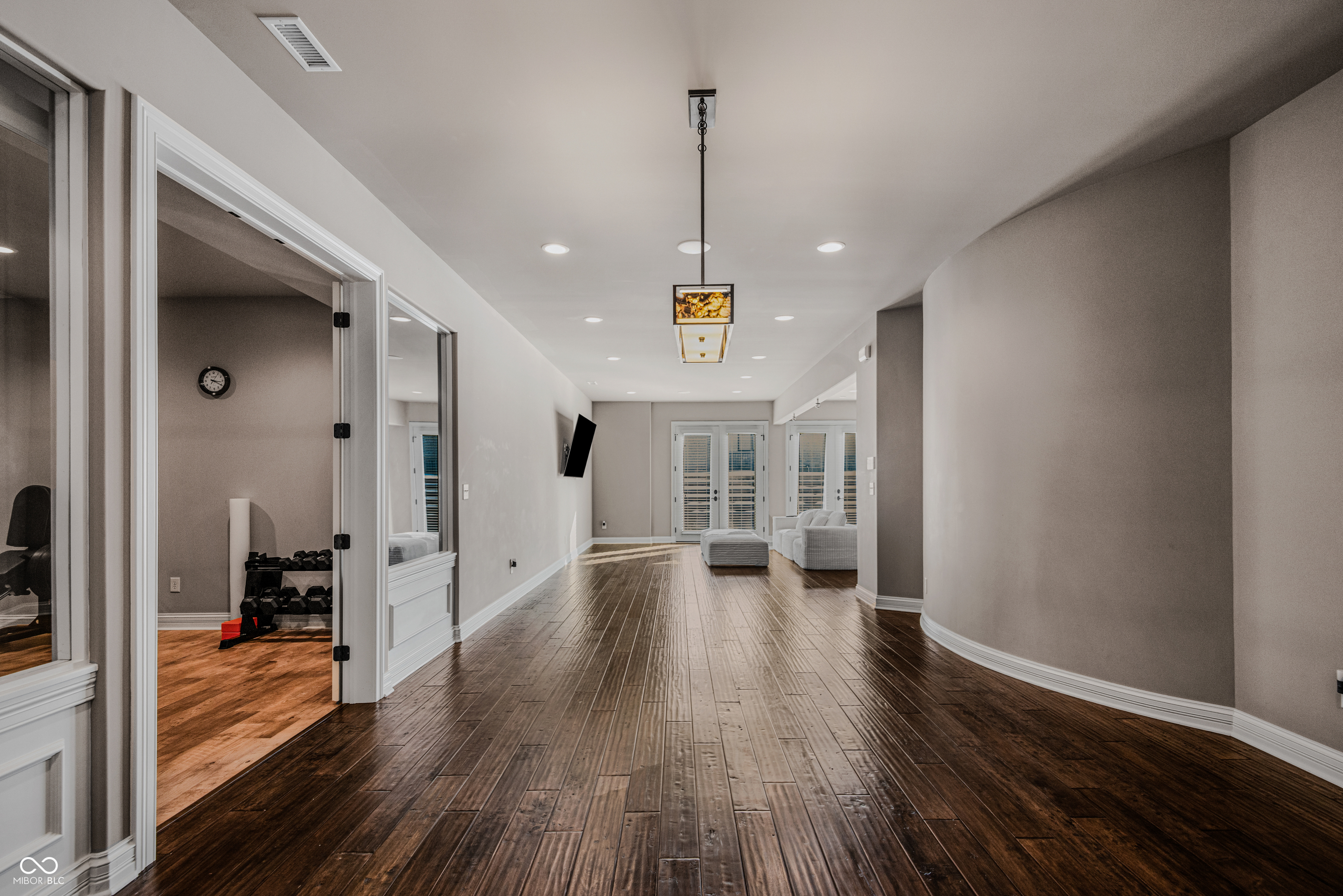 1023 Westview Point Drive Columbus, IN 47201 - Photo 85 of 108