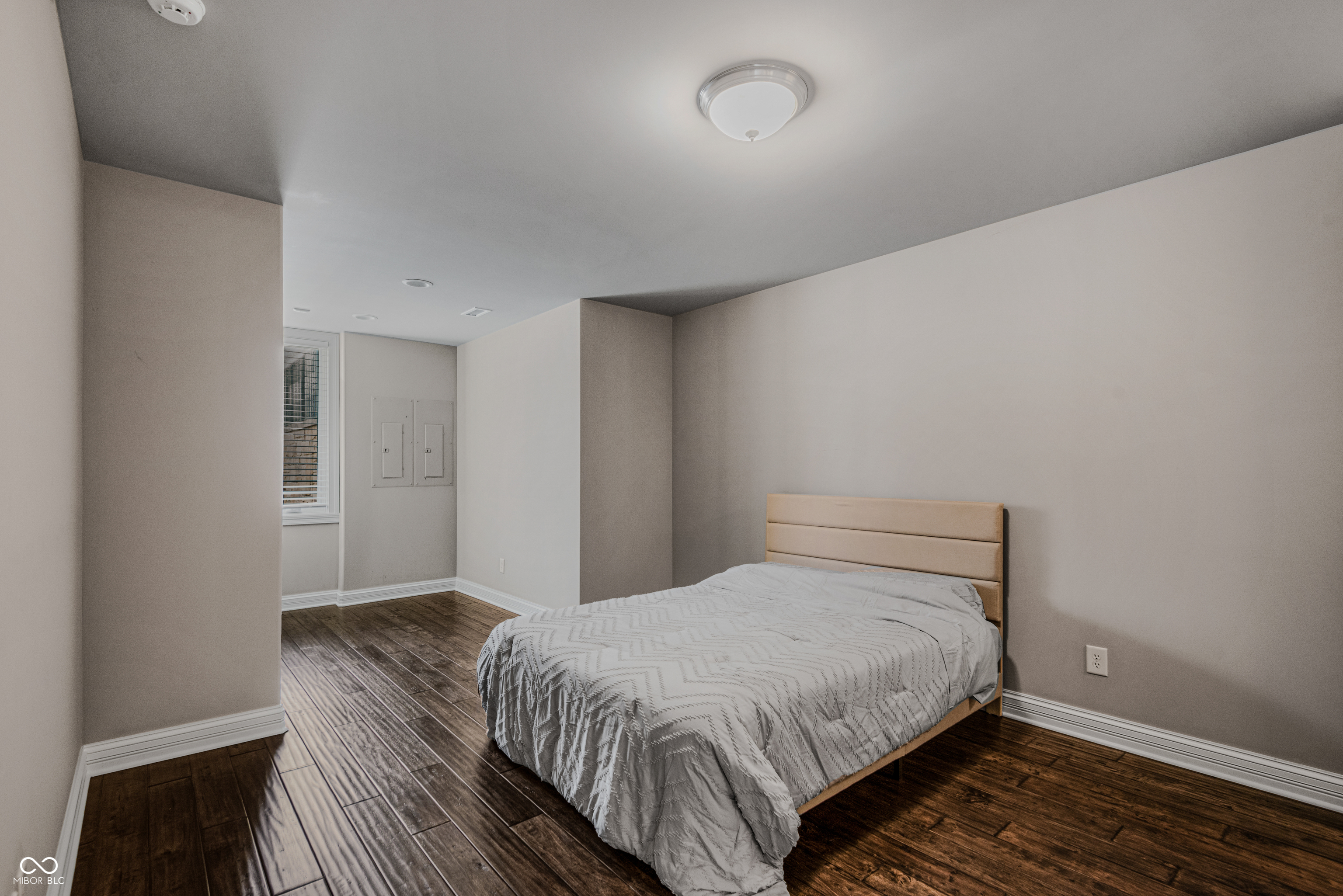 1023 Westview Point Drive Columbus, IN 47201 - Photo 87 of 108