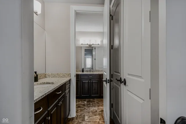 $1,490,000 | 1023 Westview Point Drive, Columbus, IN 47201