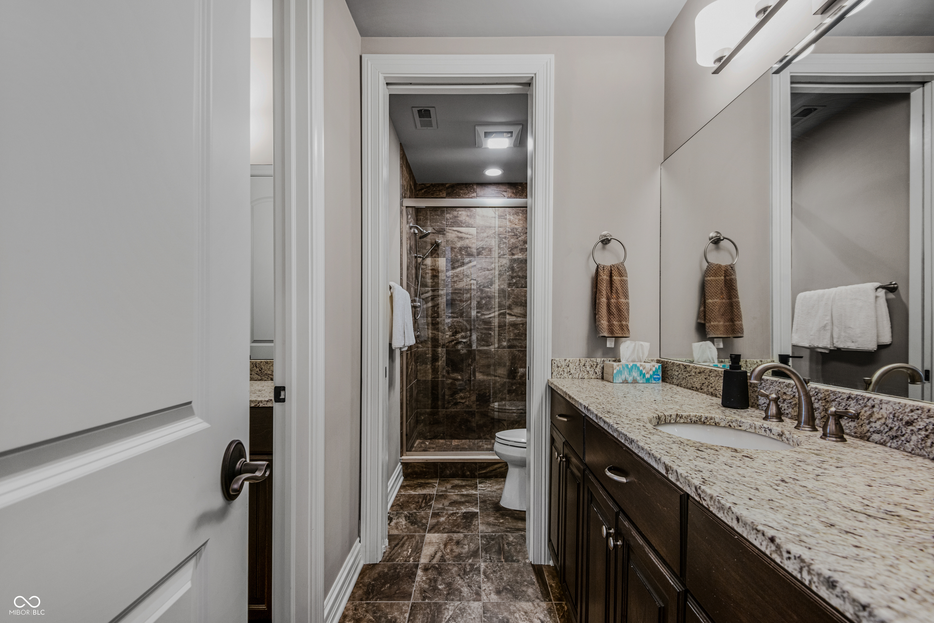 1023 Westview Point Drive Columbus, IN 47201 - Photo 90 of 110