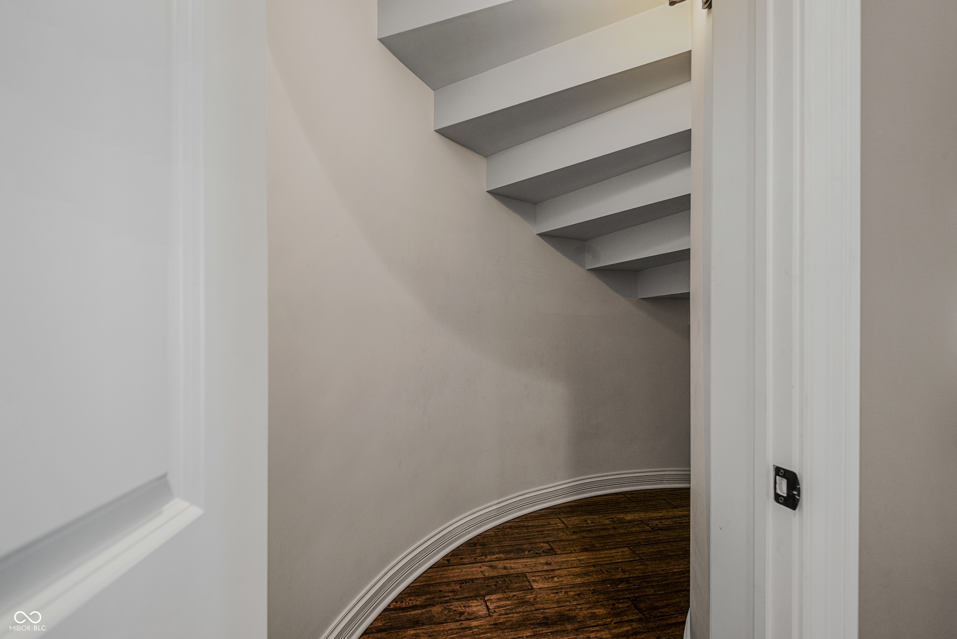 1023 Westview Point Drive Columbus, IN 47201 - Photo 90 of 108