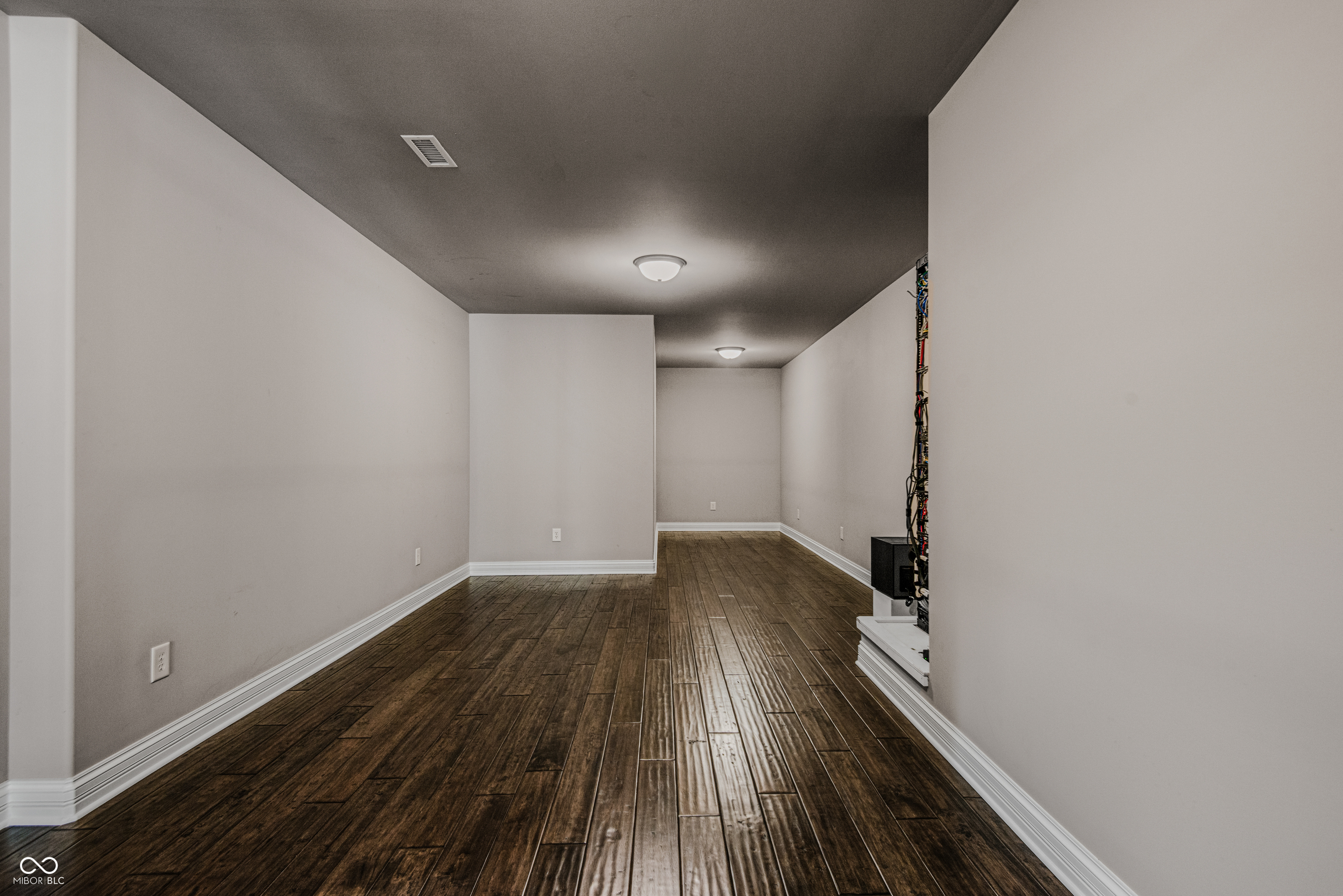 1023 Westview Point Drive Columbus, IN 47201 - Photo 91 of 108