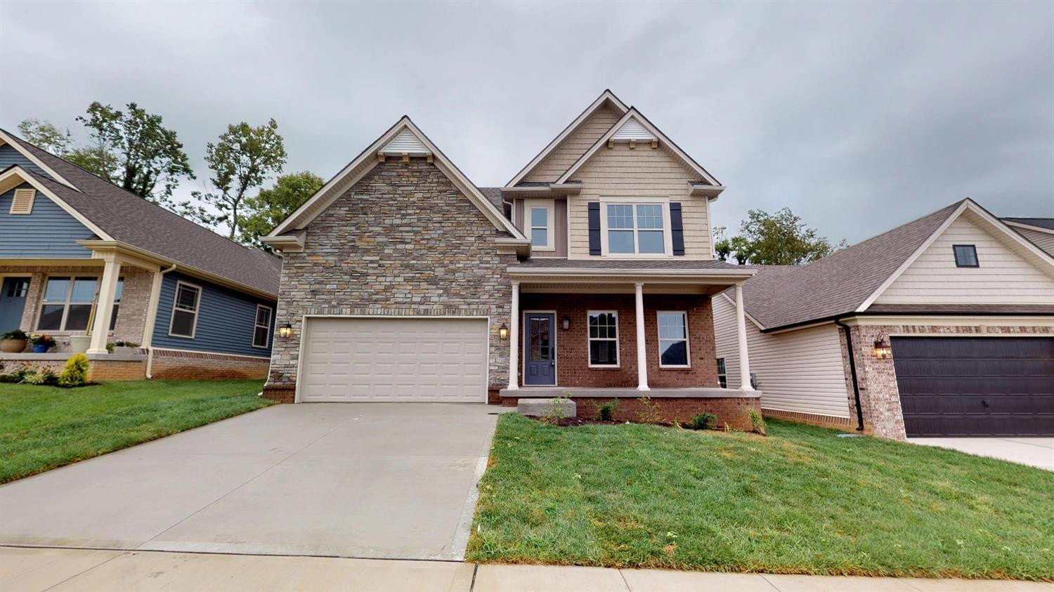 2189 Rutledge Avenue Lexington, KY 40509 - Photo 1 of 35 Listing Photo