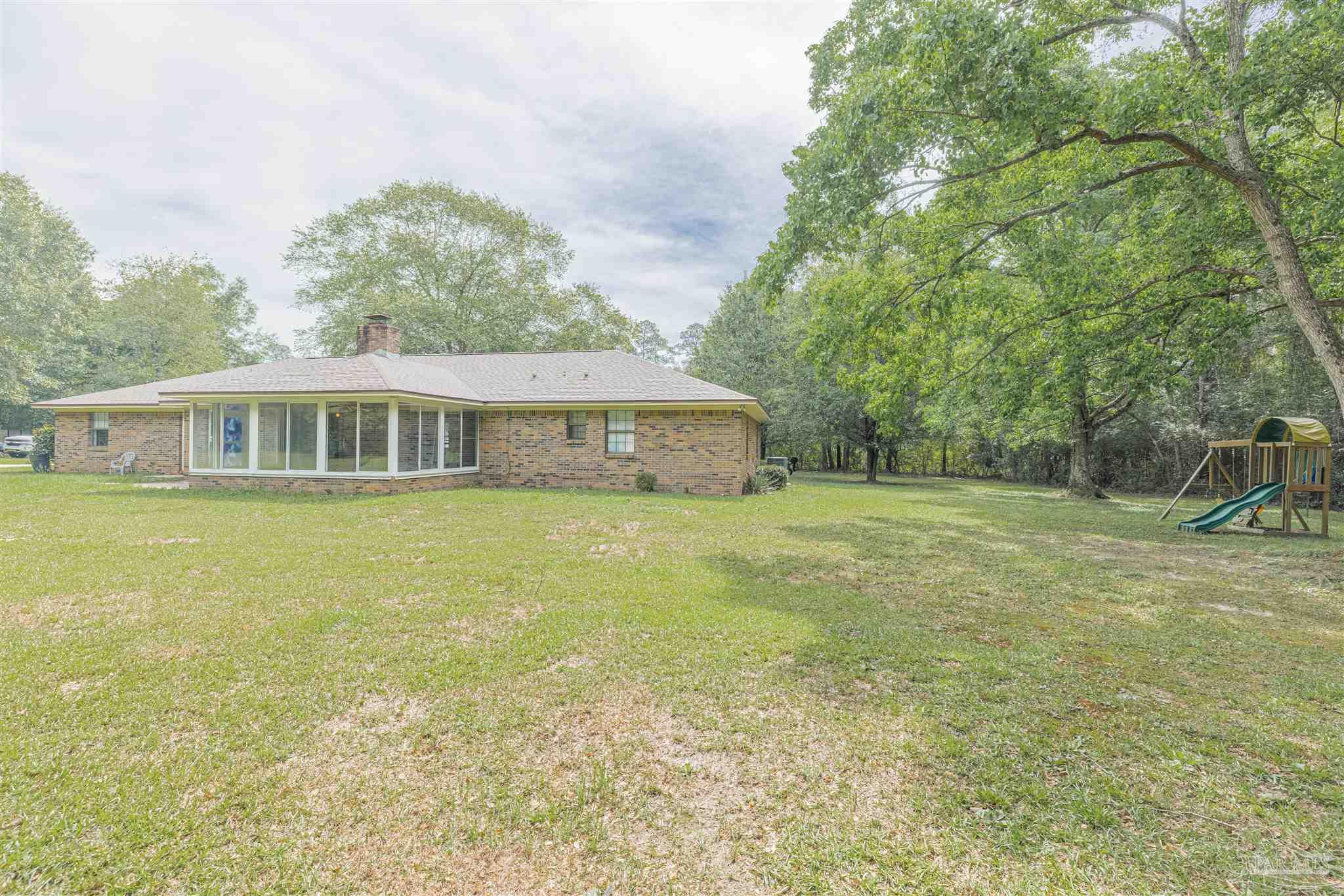 3377 Ware Road Cantonment, FL 32533 - Photo 43 of 56 Gallery Image 43