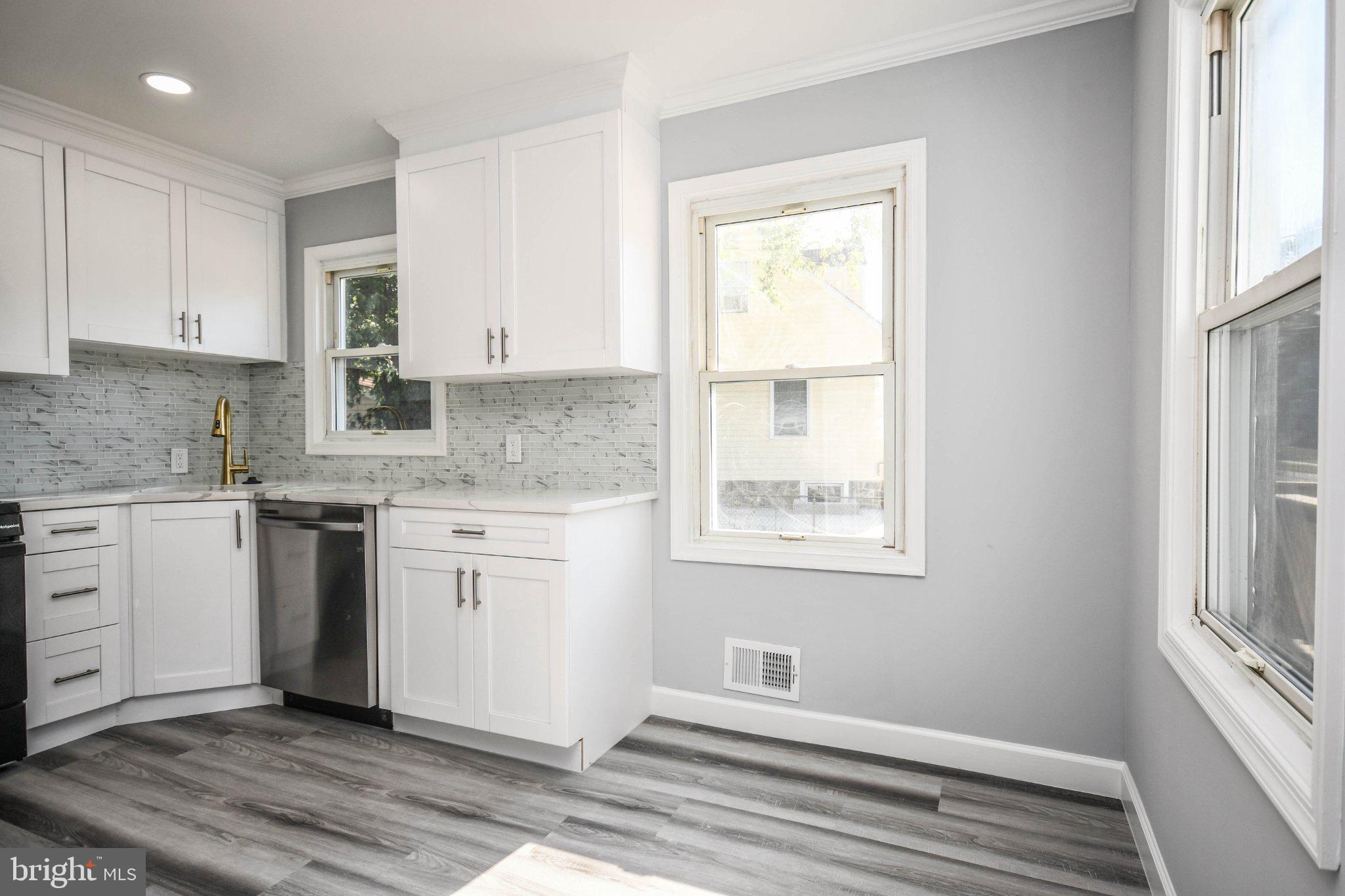 9813 Braddock Road Silver Spring, MD 20903 - Photo 11 of 45 Gallery Image 11