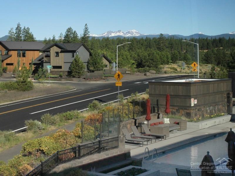19134 Gateway Loop Bend, OR 97702 - Photo 24 of 25 Additional Photo