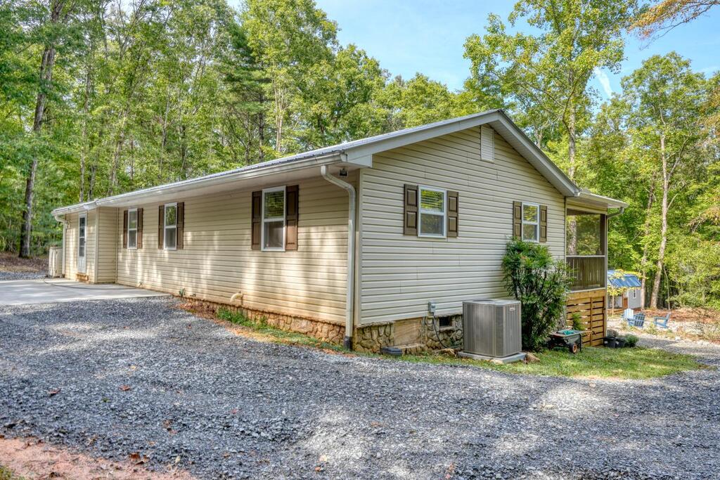 286 Walnut Lane Blue Ridge, GA 30513 - Photo 49 of 58 Gallery Image 49