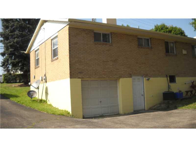100 North Branch Road Monaca, PA 15061 - Photo 12 of 14 Other.