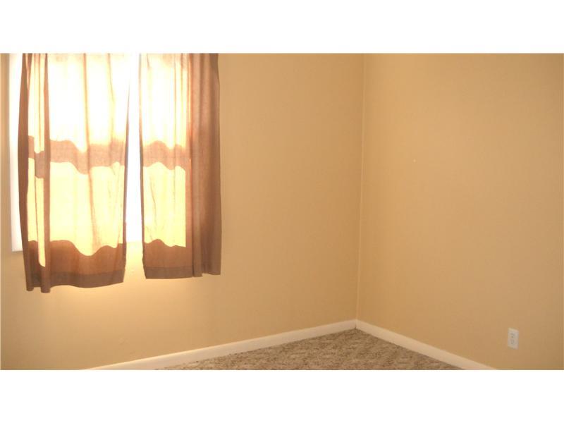100 North Branch Road Monaca, PA 15061 - Photo 6 of 14 Bedroom.